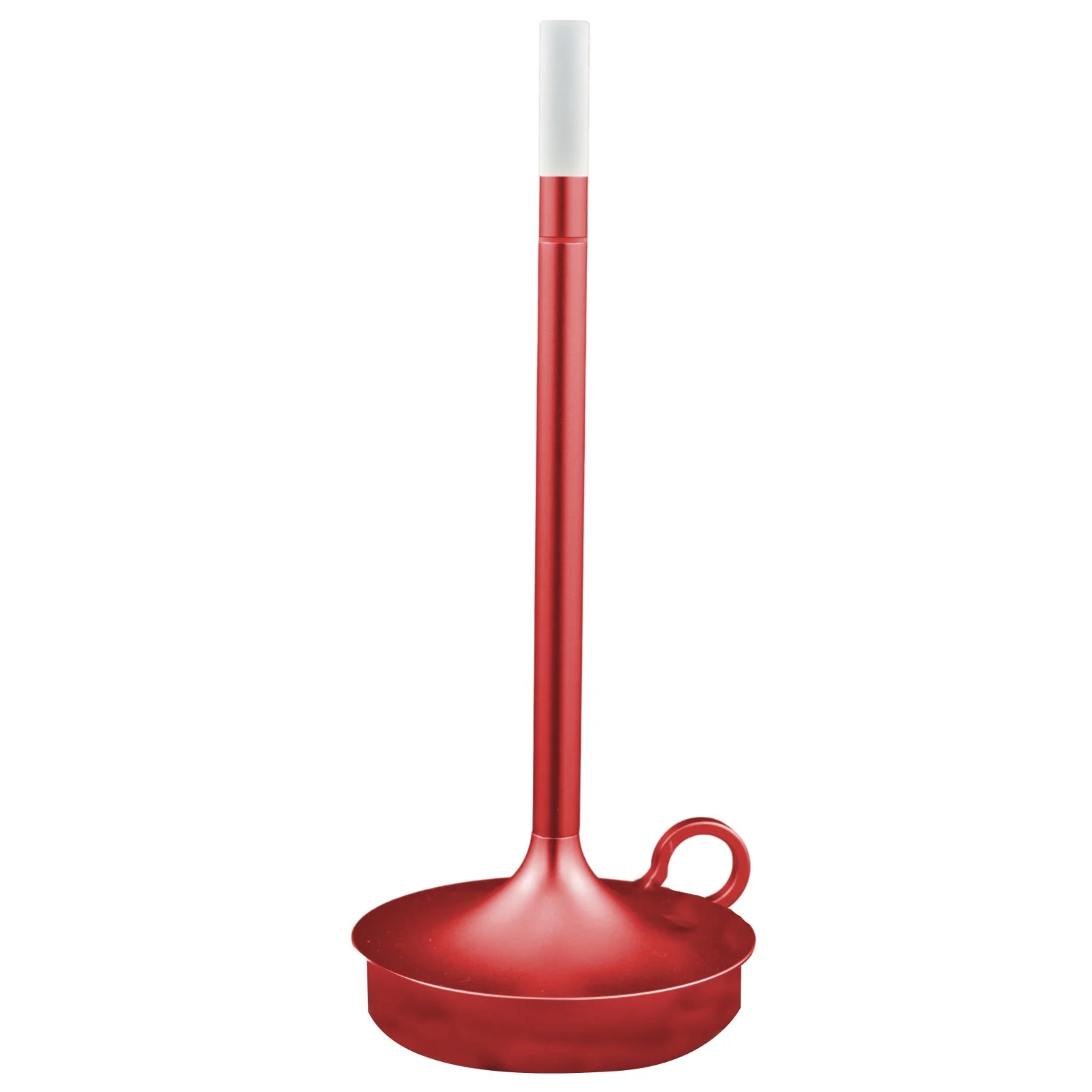 immagine-1-larcolaio-larcolaio-lampada-candle-touch-100-x-295-mm-colore-rosso-ean-8051526262177.webp L'Arcolaio Lampada Candle Touch 100 x 295 Mm Colore Rosso