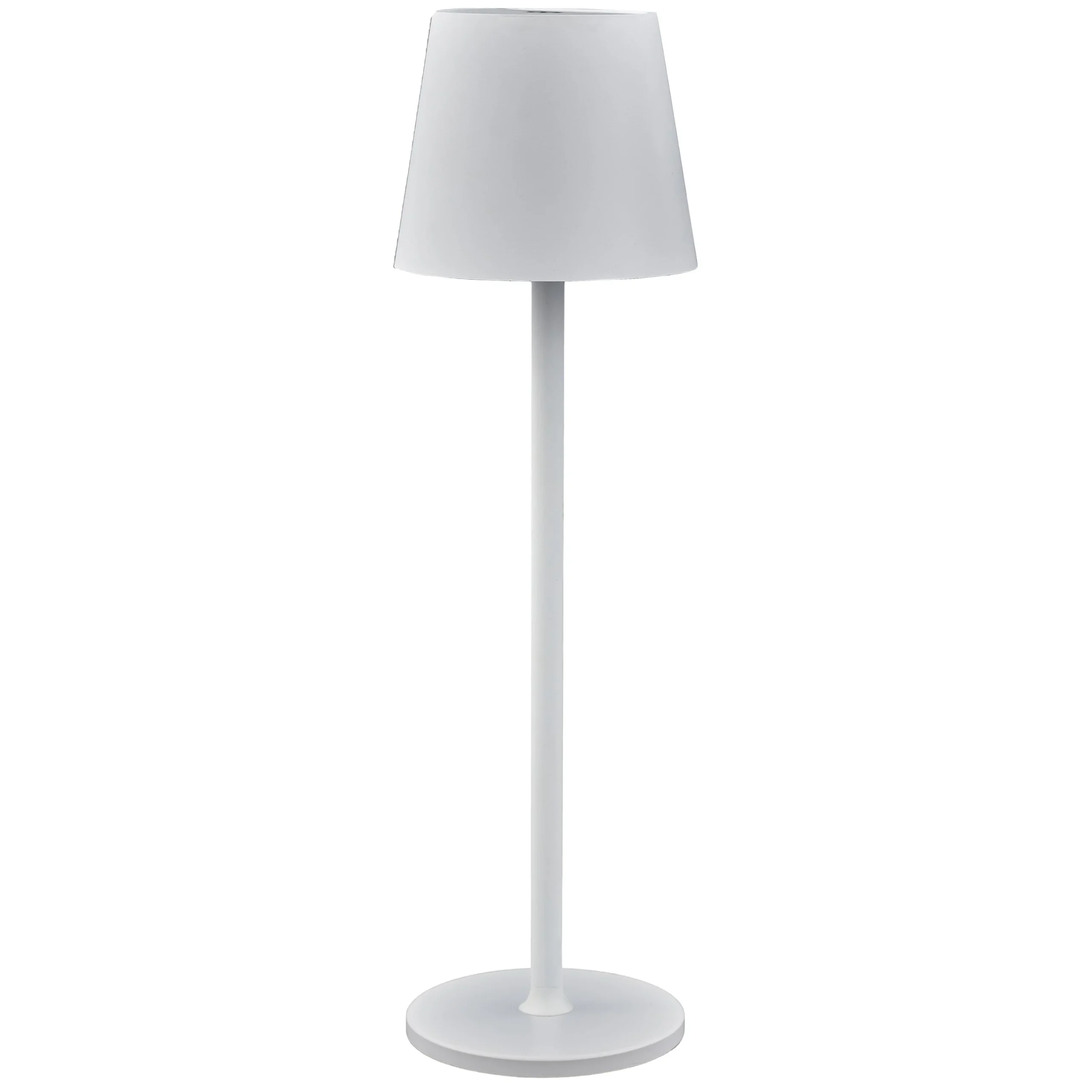 immagine-1-larcolaio-larcolaio-lampada-led-touch-ricaricabile-h-38-cm-10-x-10-cm-ip54-round-pro-bianco-ean-8051526263426.webp L'Arcolaio Lampada LED Touch Ricaricabile H 38 Cm 10 x 10 Cm IP54 Round Pro Bianco