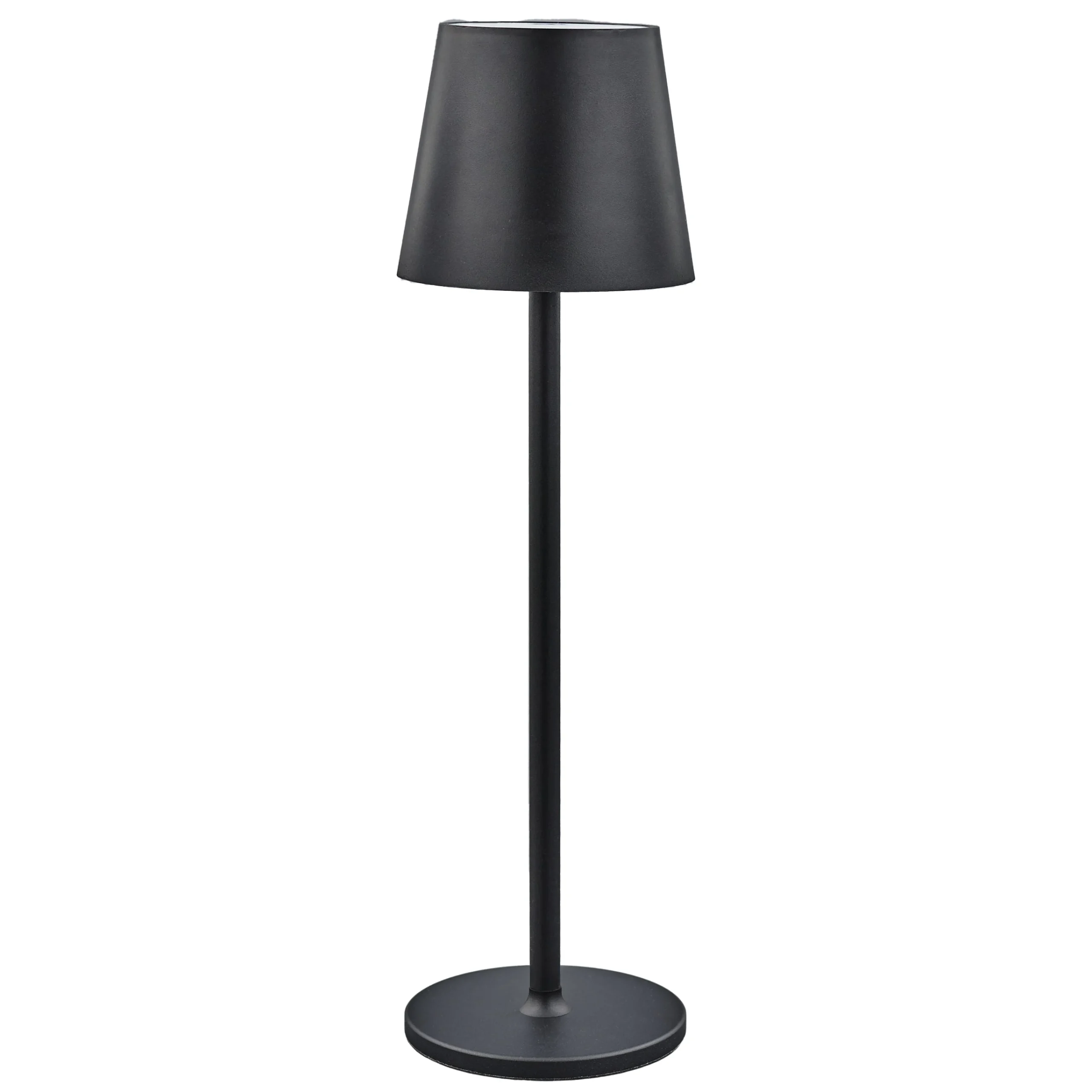 immagine-1-larcolaio-larcolaio-lampada-led-touch-ricaricabile-h-38-cm-10-x-10-cm-ip54-round-pro-nera-ean-8051526263419.webp L'Arcolaio Lampada LED Touch Ricaricabile H 38 Cm 10 x 10 Cm IP54 Round Pro Nera