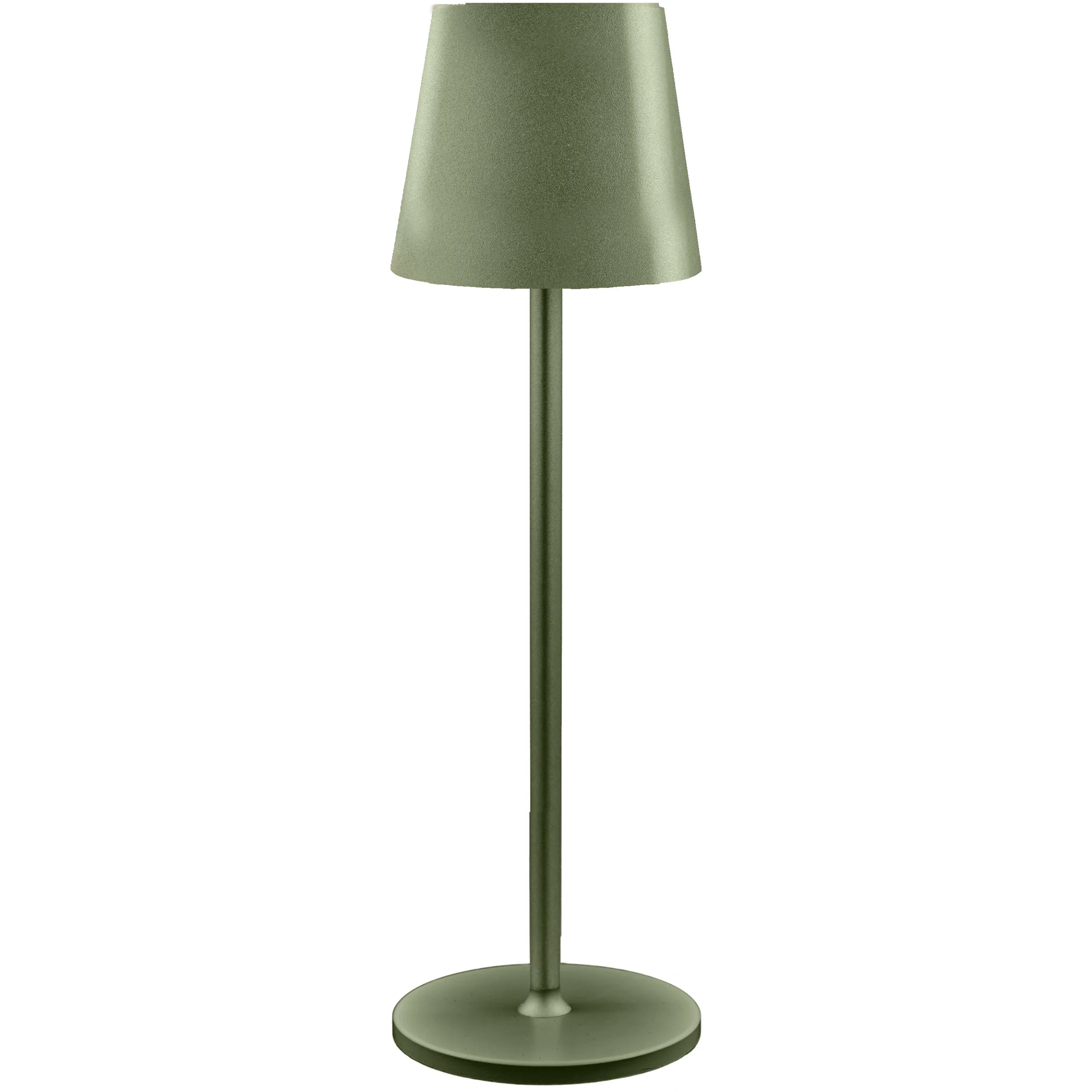 immagine-1-larcolaio-larcolaio-lampada-led-touch-ricaricabile-h-38-cm-10-x-10-cm-ip54-round-pro-oliva-ean-8051526263440.webp L'Arcolaio Lampada LED Touch Ricaricabile H 38 Cm 10 x 10 Cm IP54 Round Pro Oliva