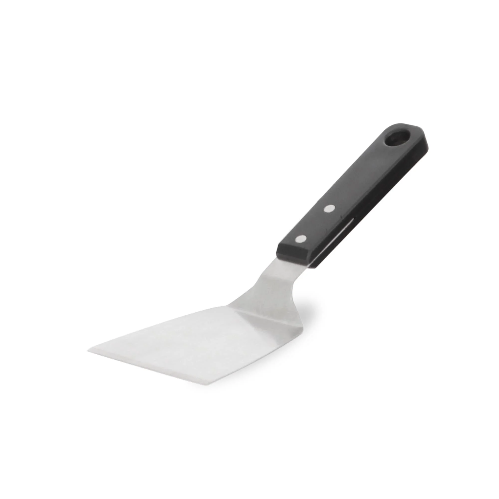 immagine-1-le-marquier-le-marquier-spatola-in-acciaio-inox-regular-utensile-cucina-resistente-e-professionale-ean-3339380143531.webp Le Marquier Spatola in Acciaio Inox Regular – Utensile Cucina Resistente e Professionale