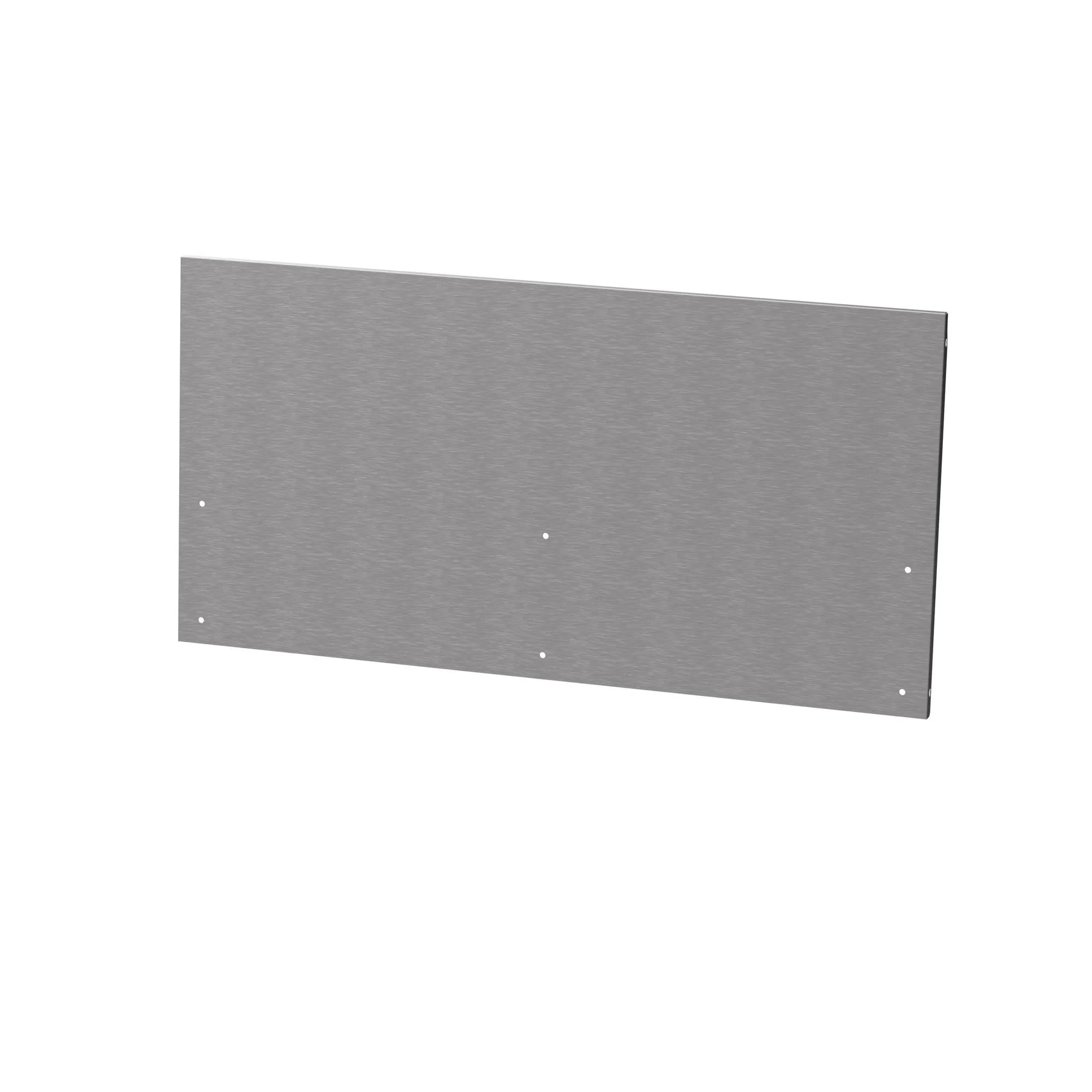 immagine-1-le-marquier-paraspruzzi-centrale-plancha-inox-406-x-80-cm-grigio-3339380165892.webp Le Marquier Paraspruzzi Centrale Plancha Inox 40,6 x 80 cm Grigio