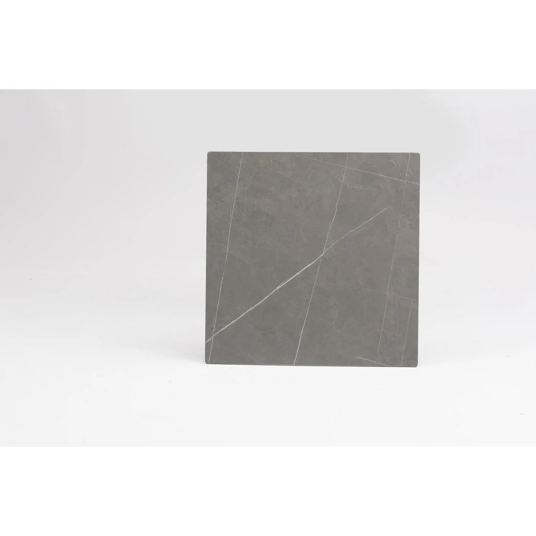immagine-1-moia-greenwood-piano-tavolo-gres-grigio-70x70-8013054838798.webp Moia Greenwood Piano Tavolo Gres Grigio 70×70 cm 12 mm