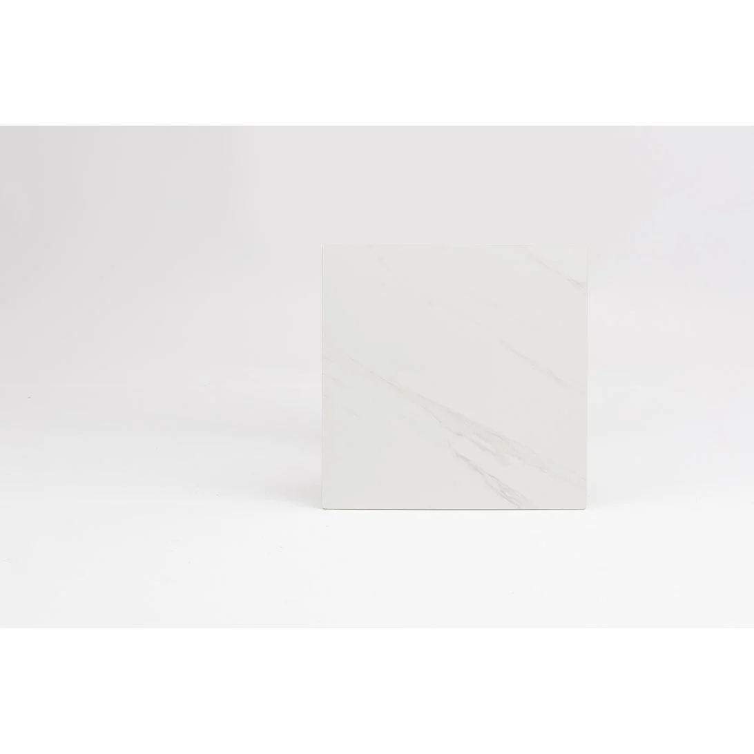 immagine-1-moia-greenwood-piano-tavolo-gres-marmo-bianco-70x70-8013054838781.webp Moia Greenwood Piano Tavolo Gres Marmo Bianco 70×70 cm