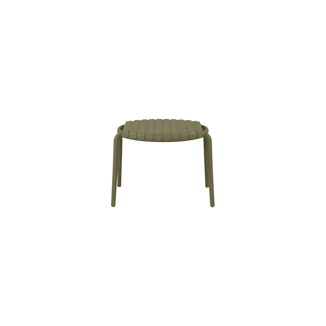 immagine-1-moia-greenwood-tavolino-valencia-verde-67x41-8013054838163.webp Moia Greenwood Tavolino Valencia Verde Polipropilene Ø67 Outdoor