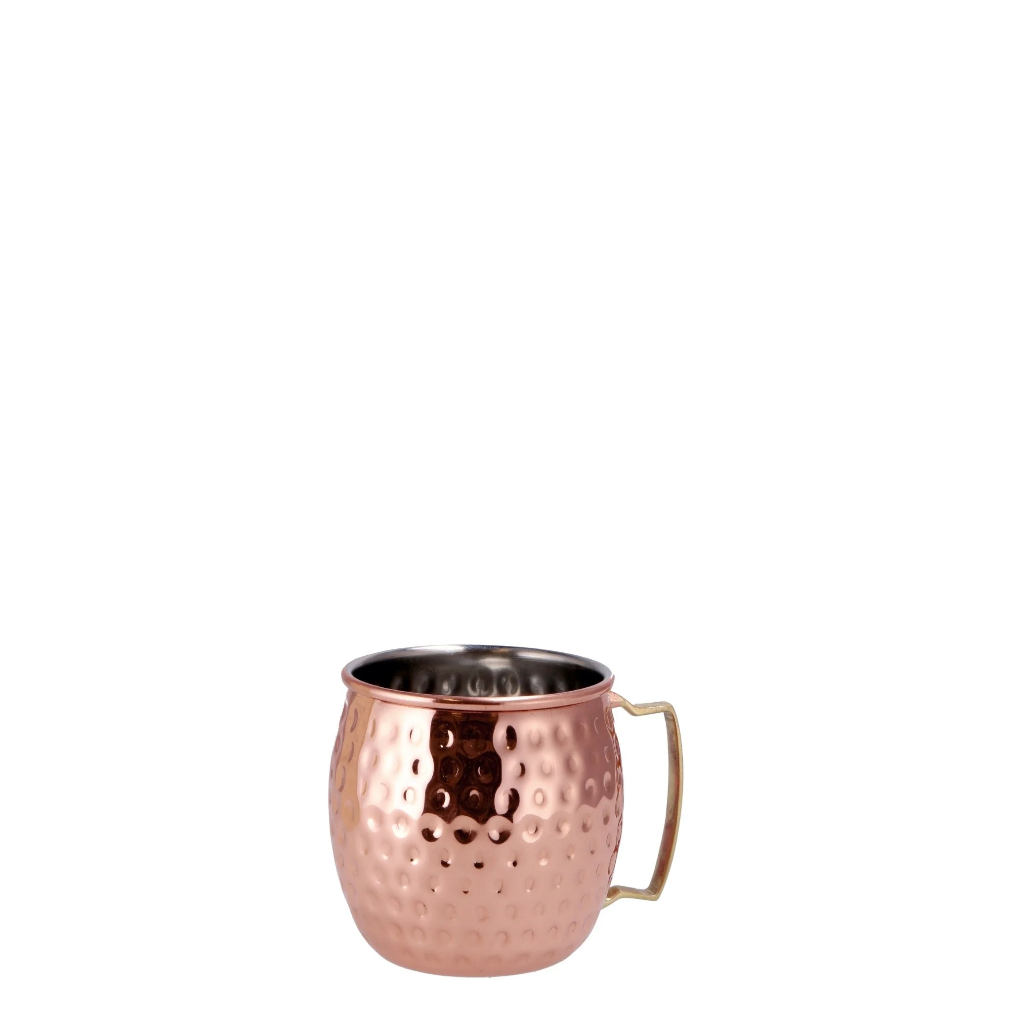 immagine-1-regalo-italiano-regalo-italiano-bicchiere-acciaio-moscow-mule-d-9-cm-h-105-cm-rame-ean-8021785898639.webp Ad Trend Bicchiere Acciaio Moscow Mule D 9 Cm H 10,5 Cm Rame