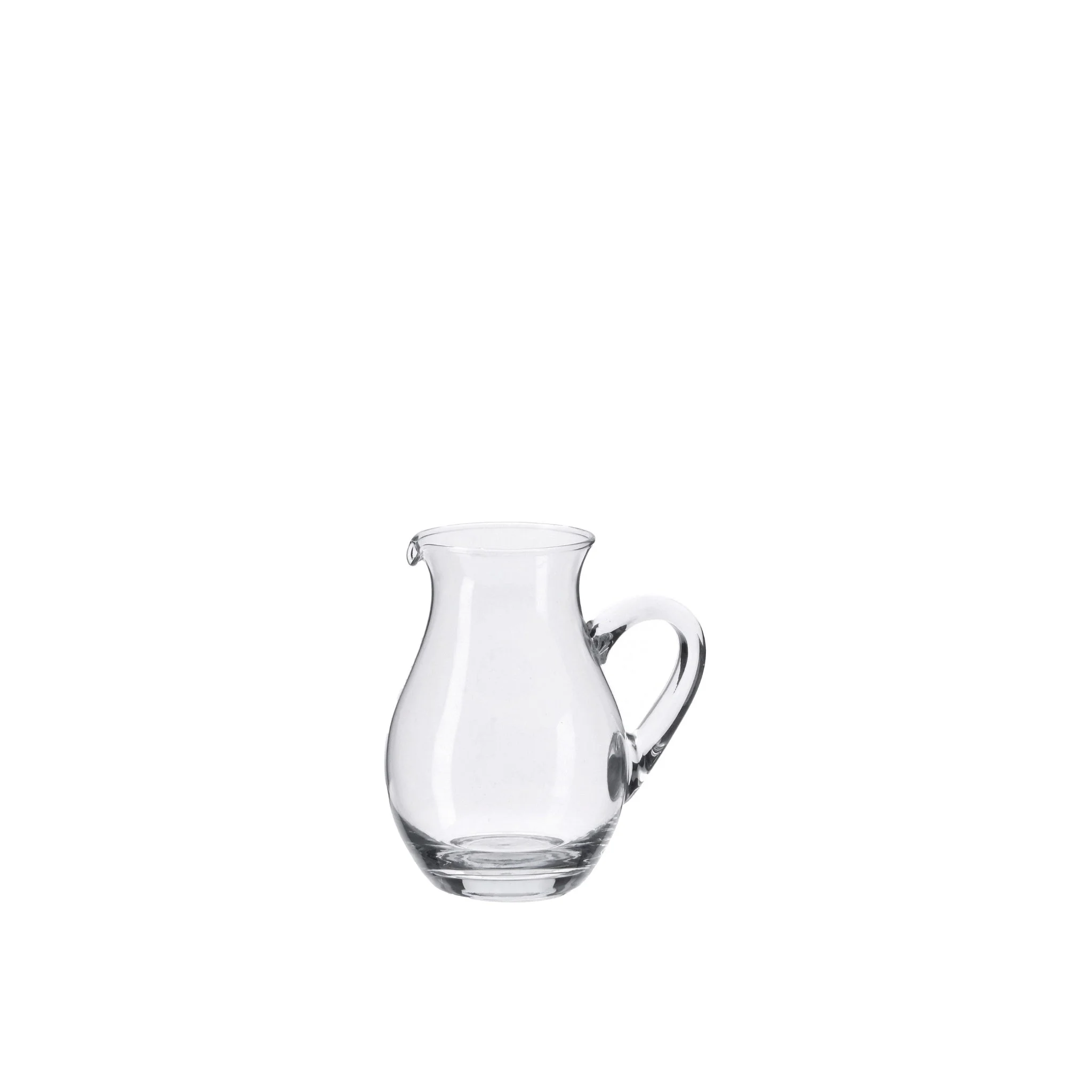 immagine-1-regalo-italiano-regalo-italiano-brocca-d-9-cm-h-15-cm-vetro-trasparente-ean-8057586001060.webp Ad Trend Brocca D 9 Cm H 15 Cm Vetro Trasparente