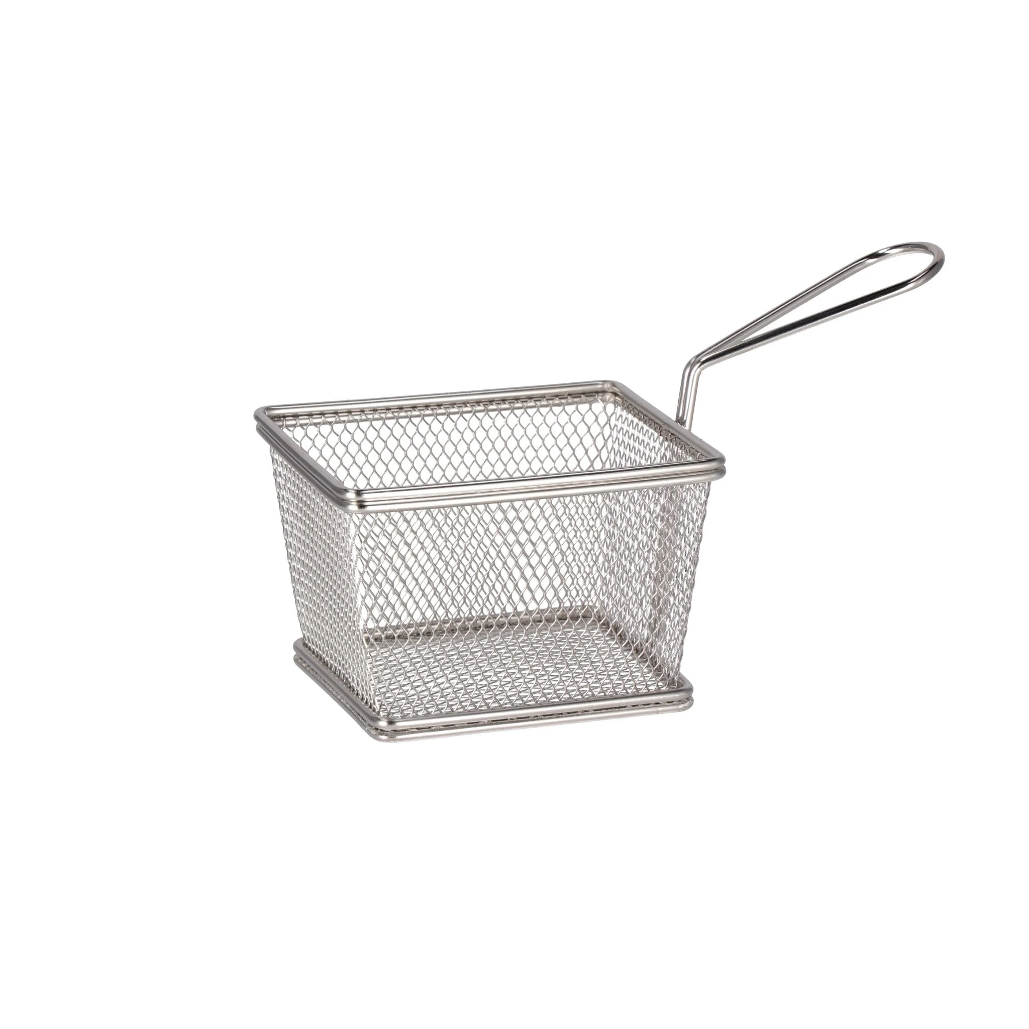 immagine-1-regalo-italiano-regalo-italiano-cestino-con-manico-21-x-10-cm-h-8-cm-acciaio-ean-8021785720596.webp Ad Trend Cestino con Manico 21 x 10 Cm H 8 Cm Acciaio