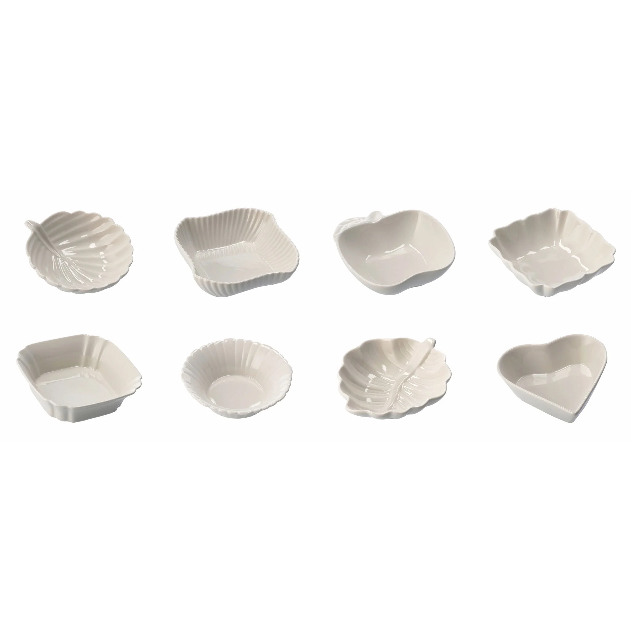 immagine-1-regalo-italiano-regalo-italiano-ciotola-porcellana-ass-15-x-15-cm-h-5-cm-bianco-1-pz-ean-8021785687998.webp Ad Trend Ciotola Porcellana Ass. 15 x 15 Cm H 5 Cm Bianco 1 Pz