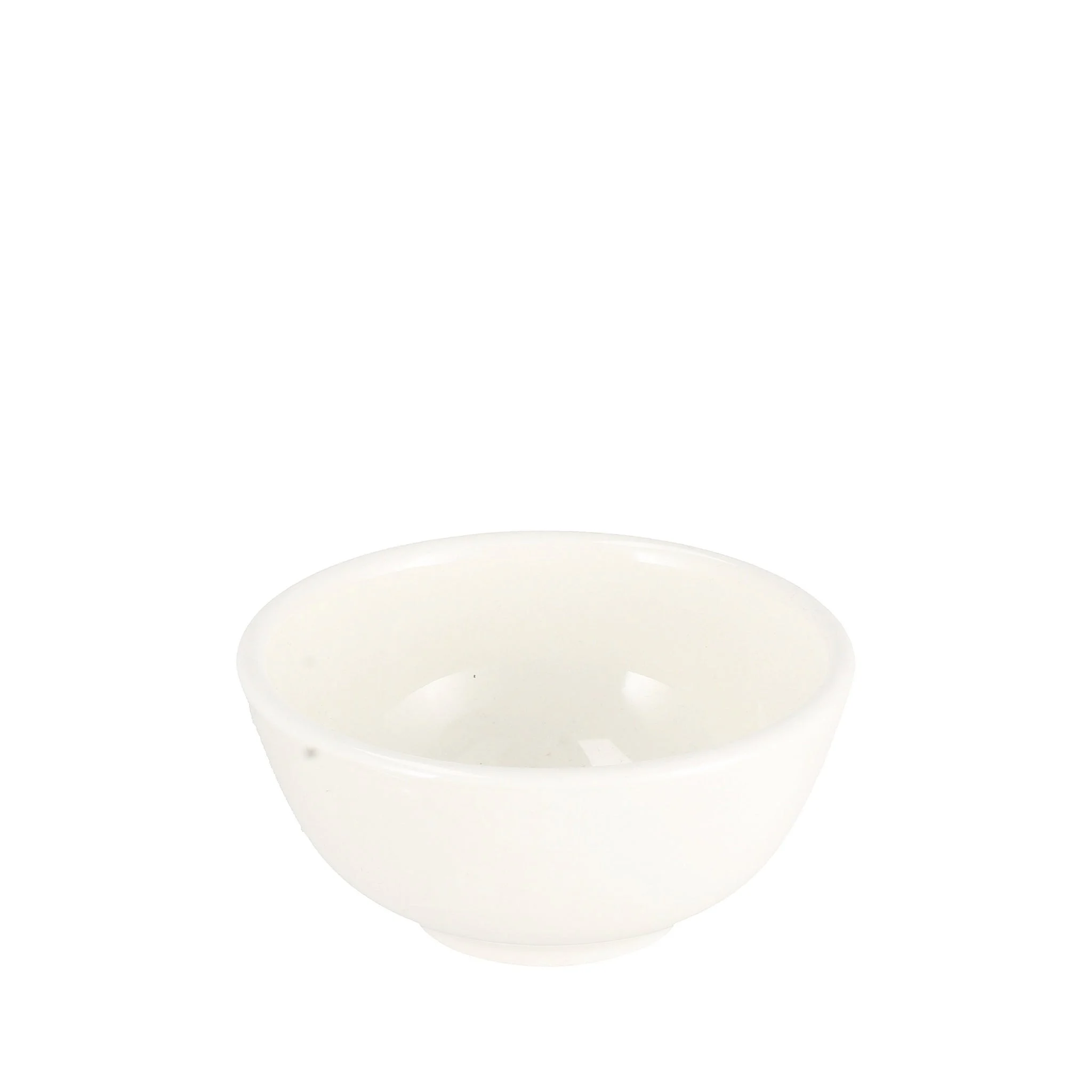immagine-1-regalo-italiano-regalo-italiano-ciotola-porcellana-d-105-cm-h-5-cm-bianco-ean-8021785799103.webp Ad Trend Ciotola Porcellana D 10,5 Cm H 5 Cm Bianco