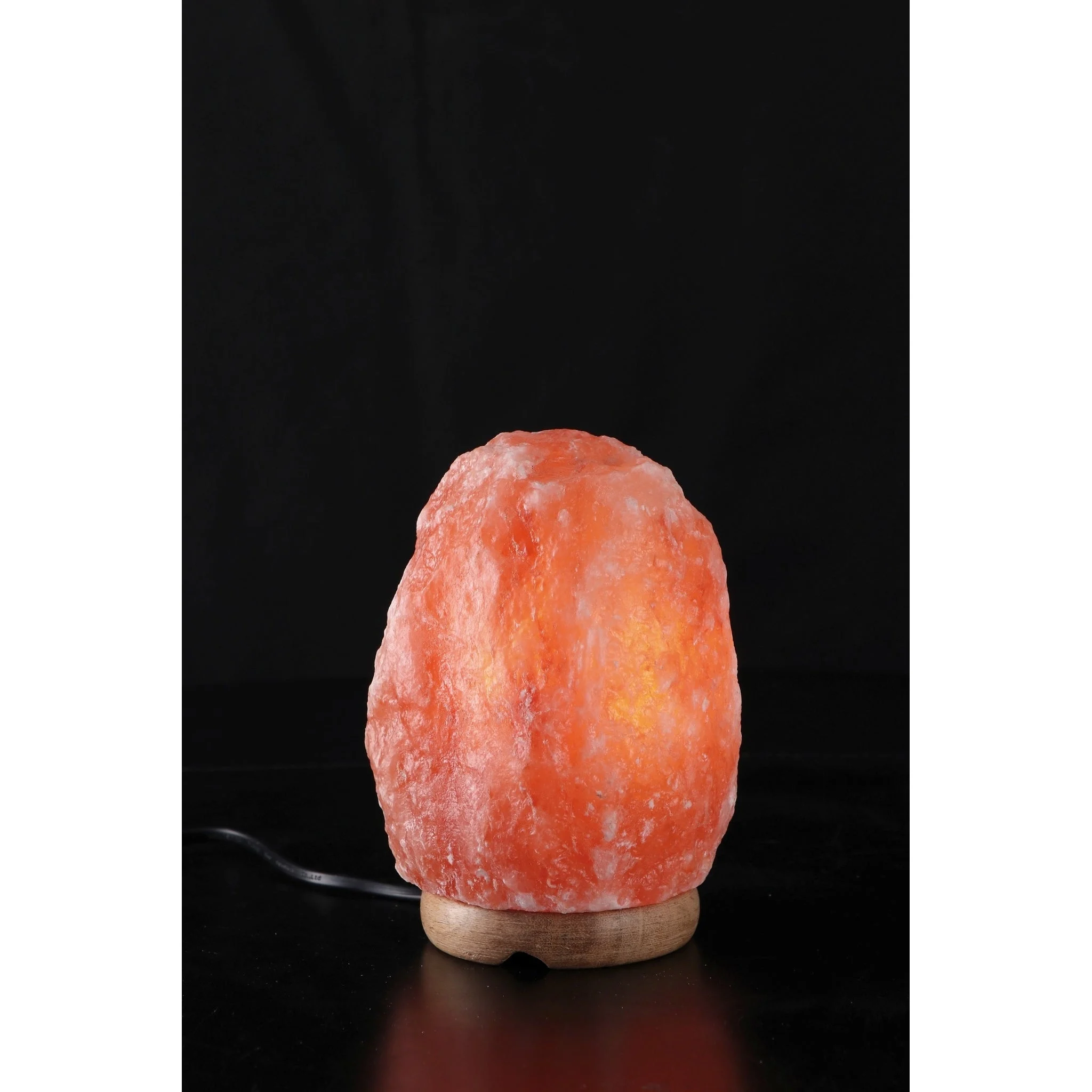 immagine-1-regalo-italiano-regalo-italiano-lampada-sale-rosa-himalaya-d-10-cm-h-17-cm-ean-8021785897663.webp Ad Trend Lampada Sale Rosa Himalaya D 10 Cm H 17 Cm