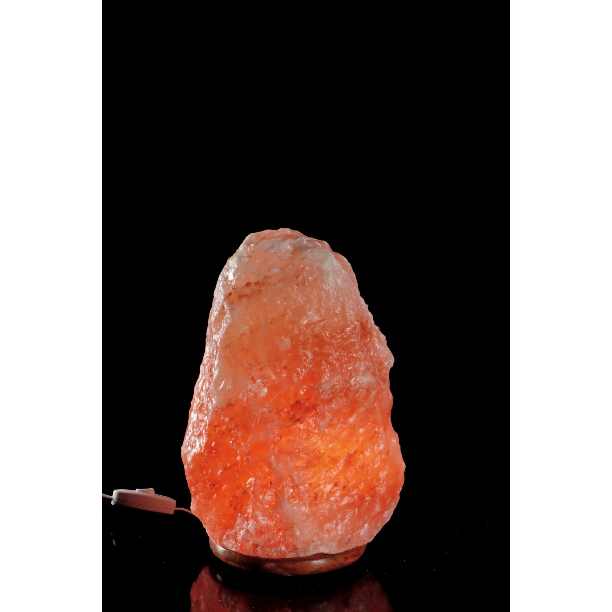 immagine-1-regalo-italiano-regalo-italiano-lampada-sale-rosa-himalaya-d-16-cm-h-23-cm-ean-8021785737624.webp Ad Trend Lampada Sale Rosa Himalaya D 16 Cm H 23 Cm