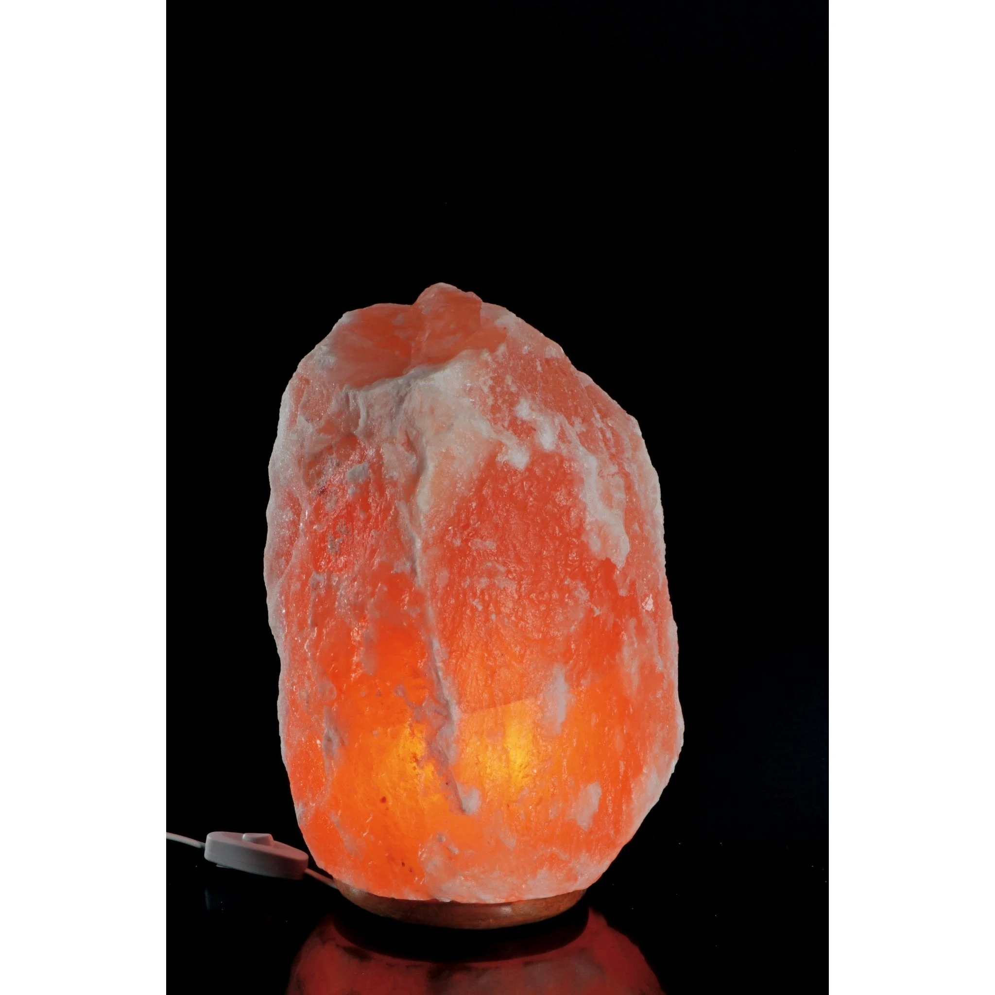 immagine-1-regalo-italiano-regalo-italiano-lampada-sale-rosa-himalaya-d-21-cm-h-31-cm-ean-8021785737655.webp Ad Trend Lampada Sale Rosa Himalaya D 21 Cm H 31 Cm