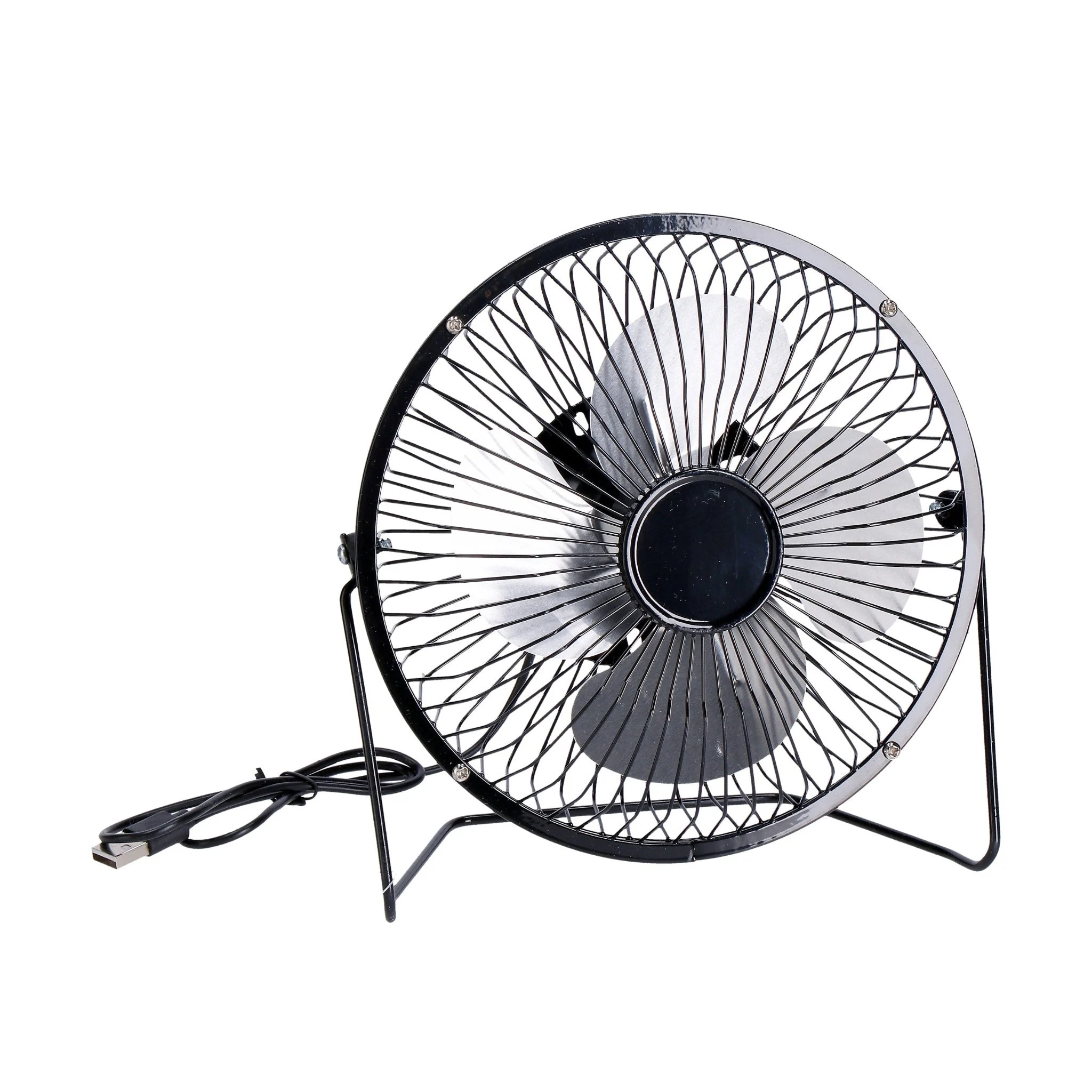 immagine-1-regalo-italiano-regalo-italiano-miniventilatore-da-tavola-d-19-cm-h-19-cm-ricaricabile-usb-ean-8057586268791.webp Ad Trend Miniventilatore da Tavola D 19 Cm H 19 Cm Ricaricabile Usb
