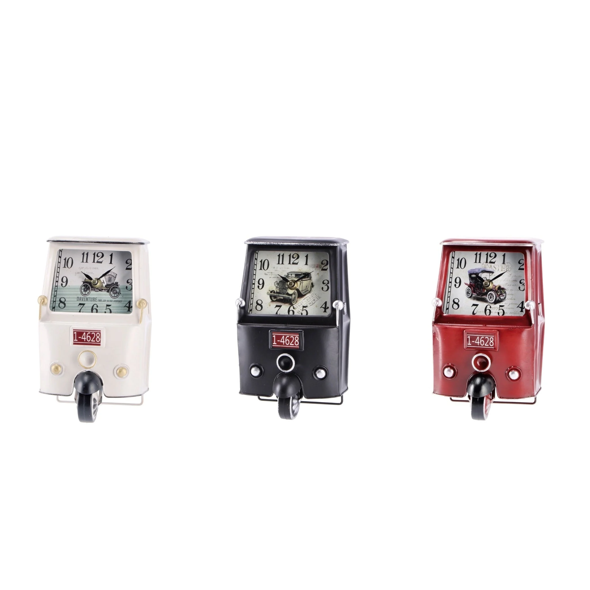 immagine-1-regalo-italiano-regalo-italiano-orologio-da-tavolo-ape-car-vintage-in-metallo-14-x-13-x-24-cm-decorazione-retro-1-pz-ean-8057586006751.webp Ad Trend Orologio da Tavolo Ape Car Vintage in Metallo 14 x 13 x 24 Cm – Decorazione Retrò 1 Pz