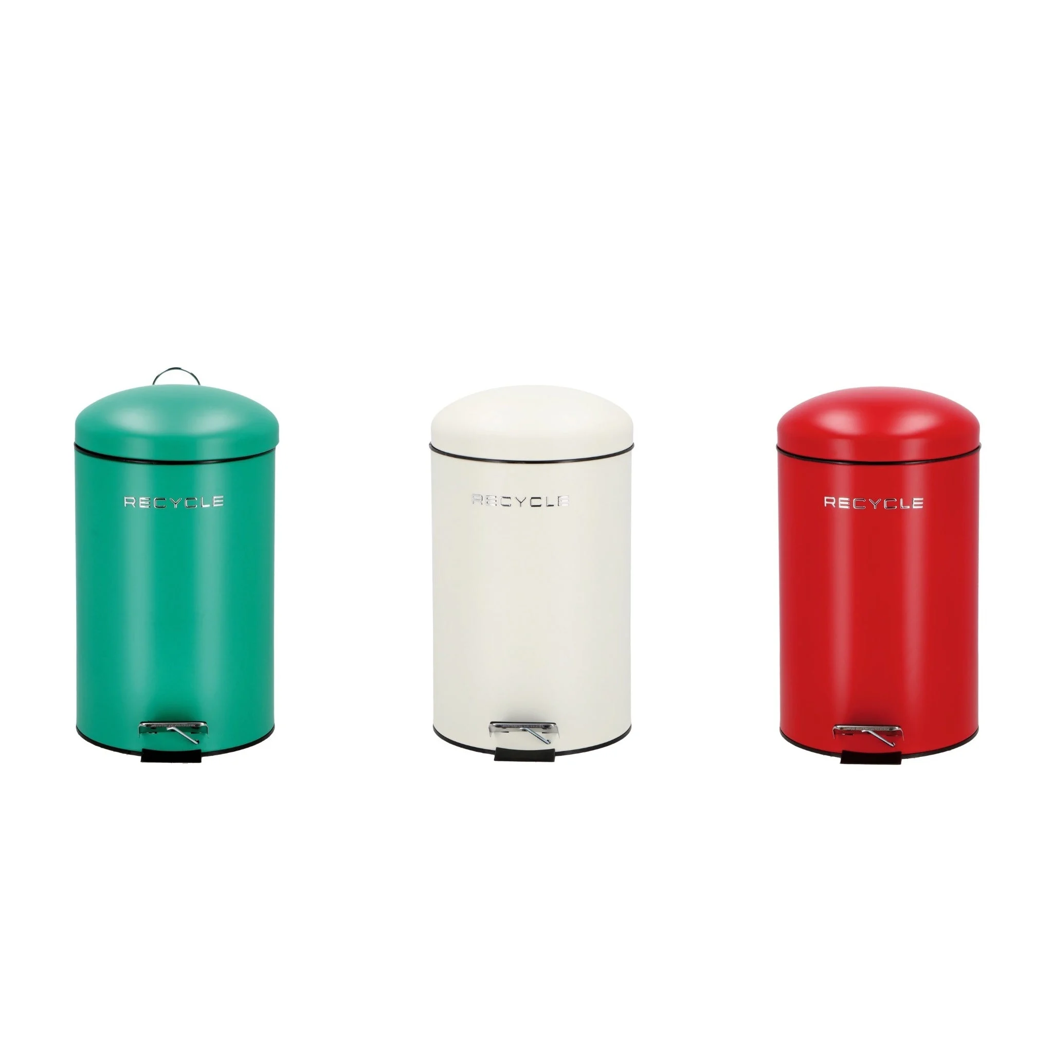 immagine-1-regalo-italiano-regalo-italiano-pattumiera-ferro-ass-d-25-cm-h-39-cm-multicolor-1-pz-ean-8057586192218.webp Ad Trend Pattumiera Ferro Ass. D 25 Cm H 39 Cm Multicolor 1 Pz