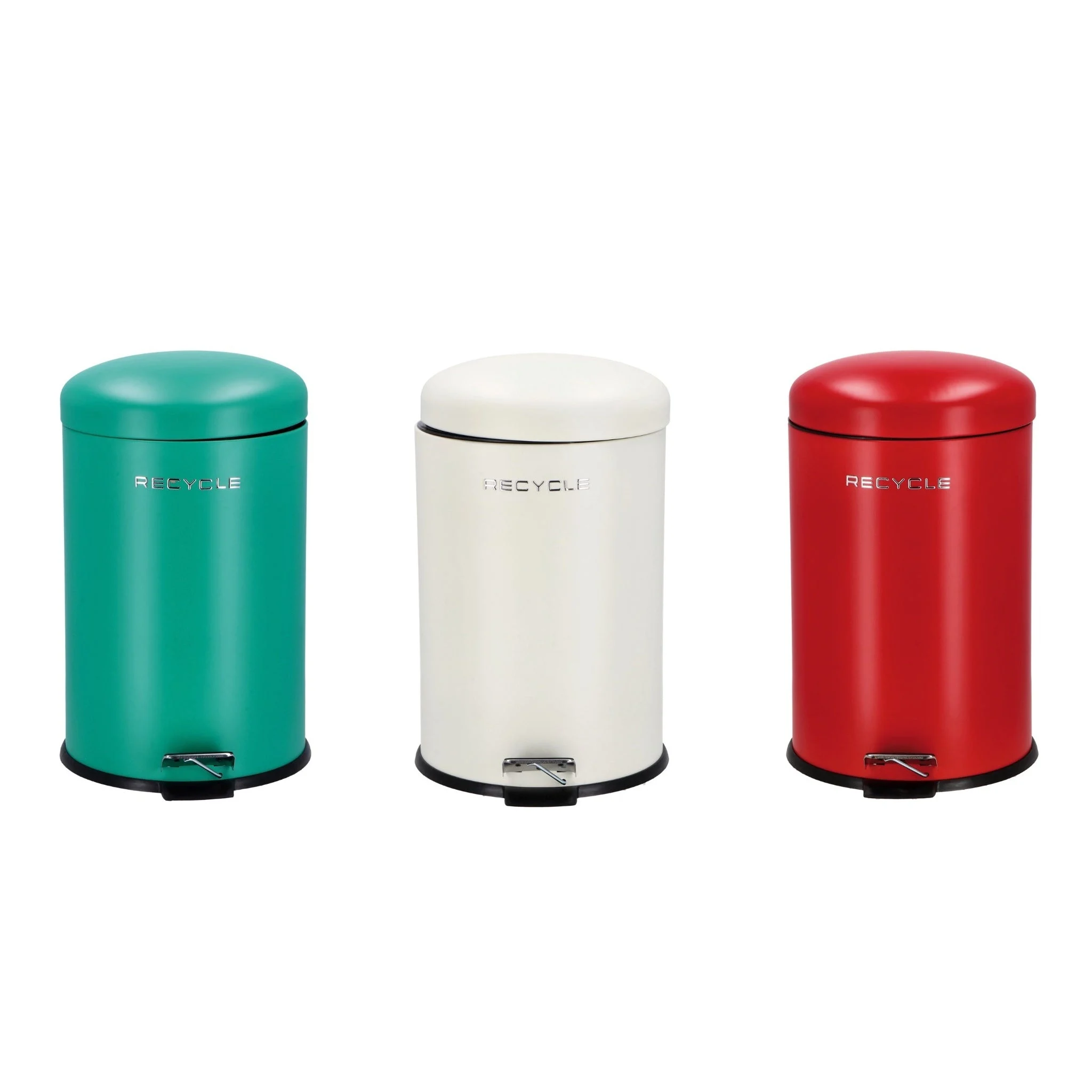 immagine-1-regalo-italiano-regalo-italiano-pattumiera-ferro-ass-d-29-cm-h-44-cm-multicolor-1-pz-ean-8057586192225.webp Ad Trend Pattumiera Ferro Ass. D 29 Cm H 44 Cm Multicolor 1 Pz