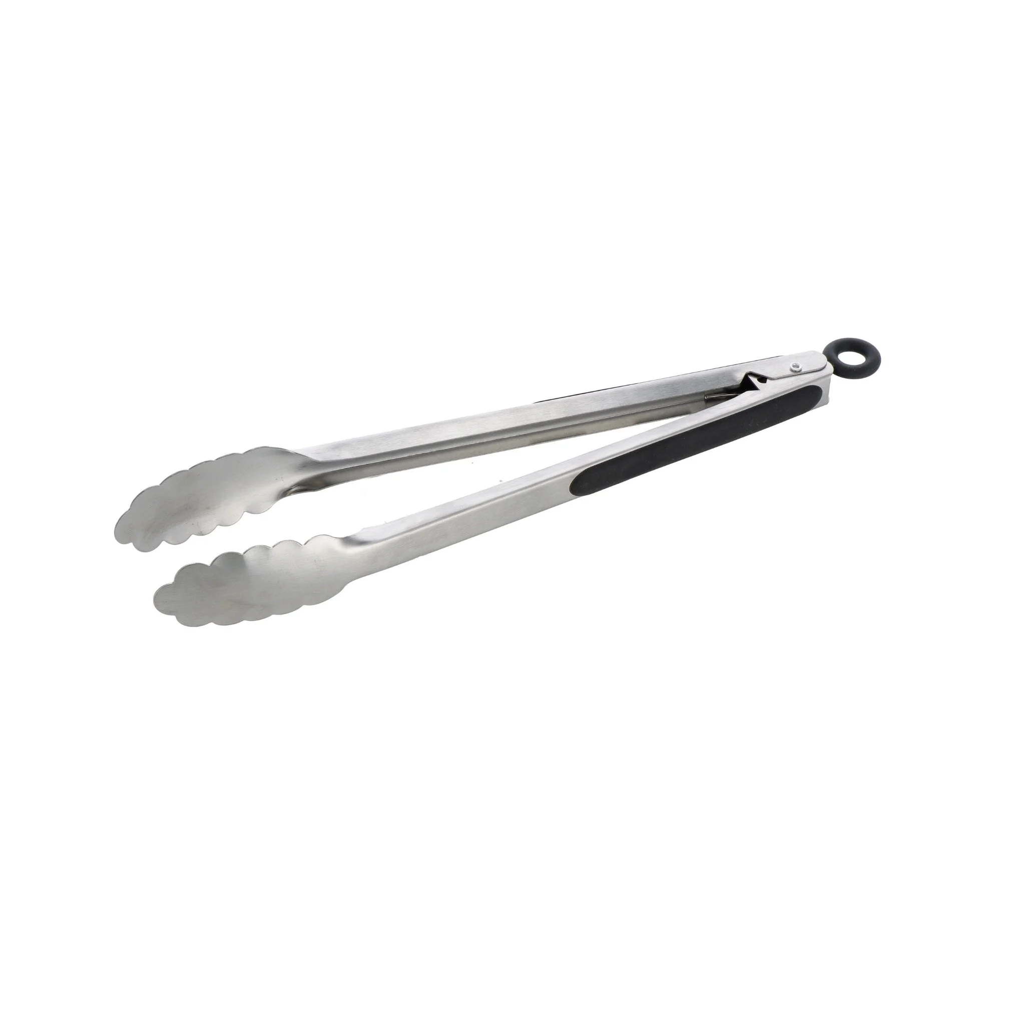 immagine-1-regalo-italiano-regalo-italiano-pinza-acciaio-e-nylon-325-cm-ean-8021785756458.webp Ad Trend Pinza Acciaio e Nylon 32,5 Cm