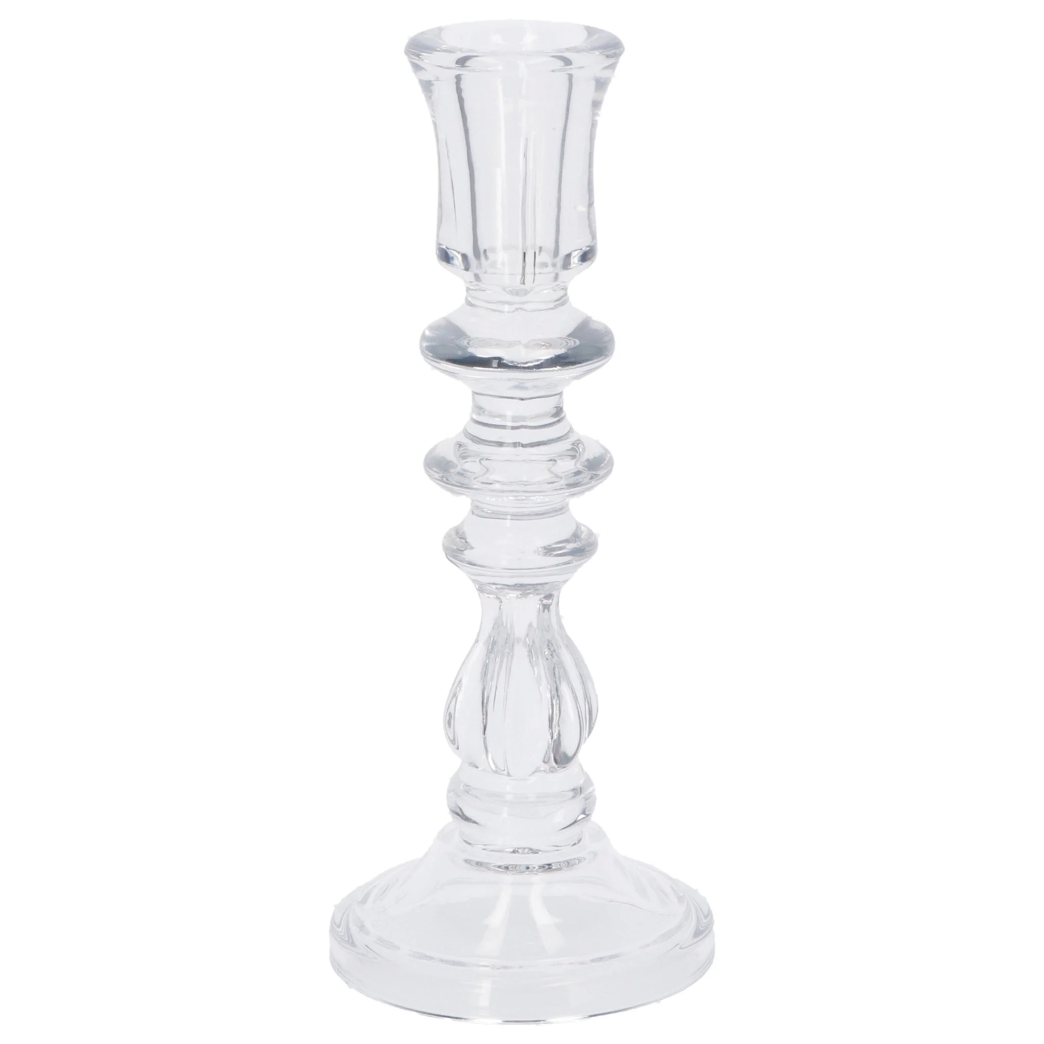 immagine-1-regalo-italiano-regalo-italiano-portacandela-d-10-cm-h-24-cm-vetro-mell-ean-8021785712676.webp Ad Trend Portacandela D 10 Cm H 24 Cm Vetro Mell