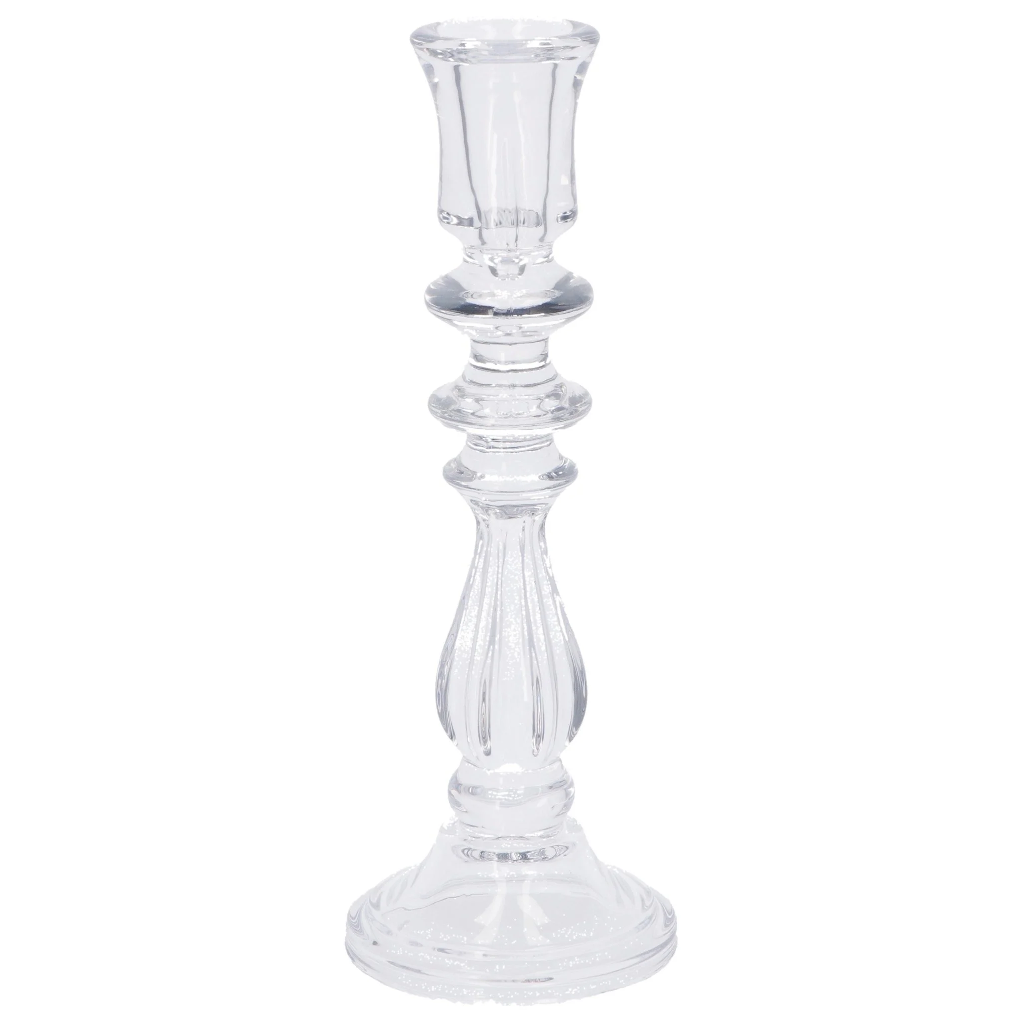 immagine-1-regalo-italiano-regalo-italiano-portacandela-d-10-cm-h-28-cm-vetro-mell-ean-8021785712683.webp Ad Trend Portacandela D 10 Cm H 28 Cm Vetro Mell