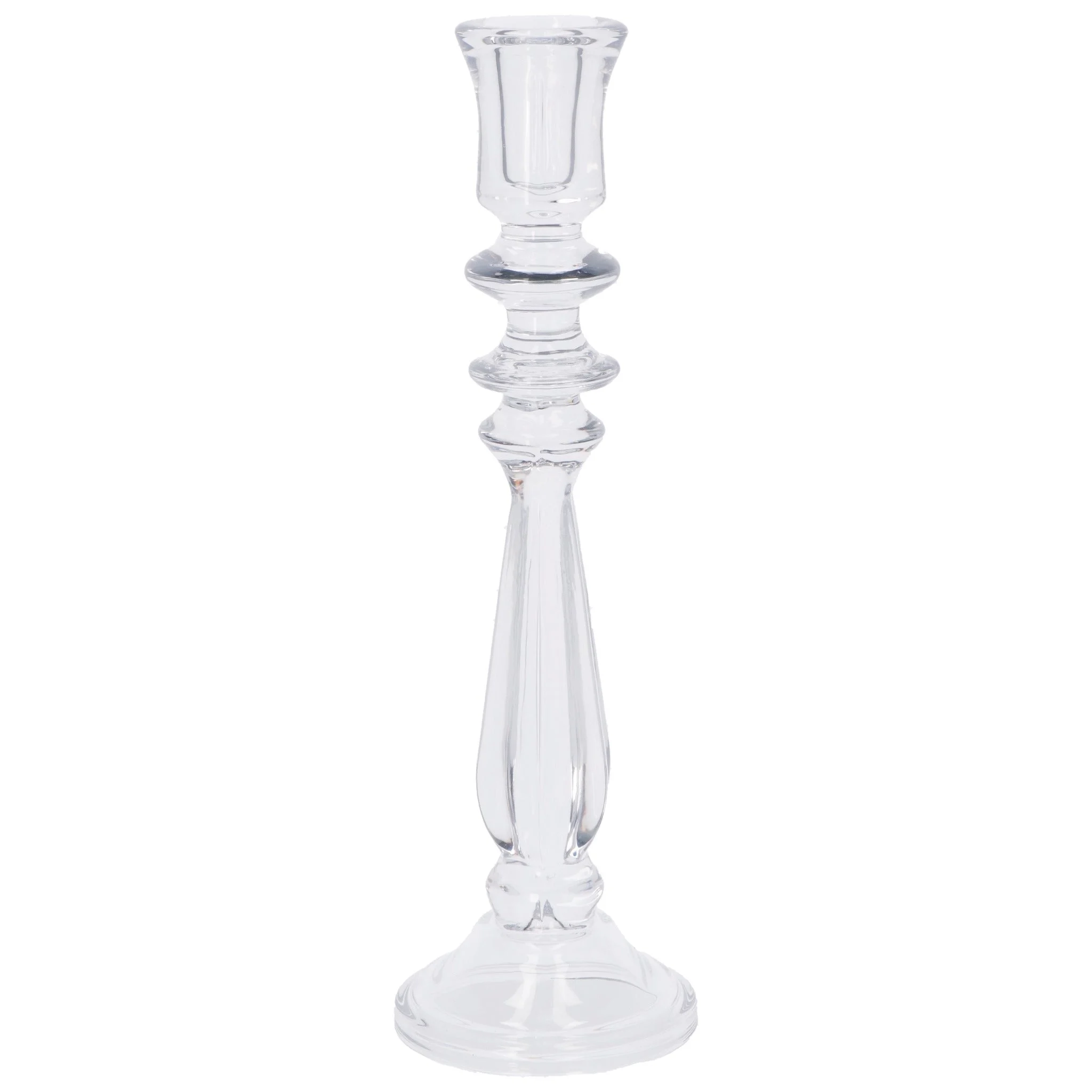 immagine-1-regalo-italiano-regalo-italiano-portacandela-d-10-cm-h-33-cm-vetro-mell-ean-8021785712690.webp Ad Trend Portacandela D 10 Cm H 33 Cm Vetro Trasparente Mell