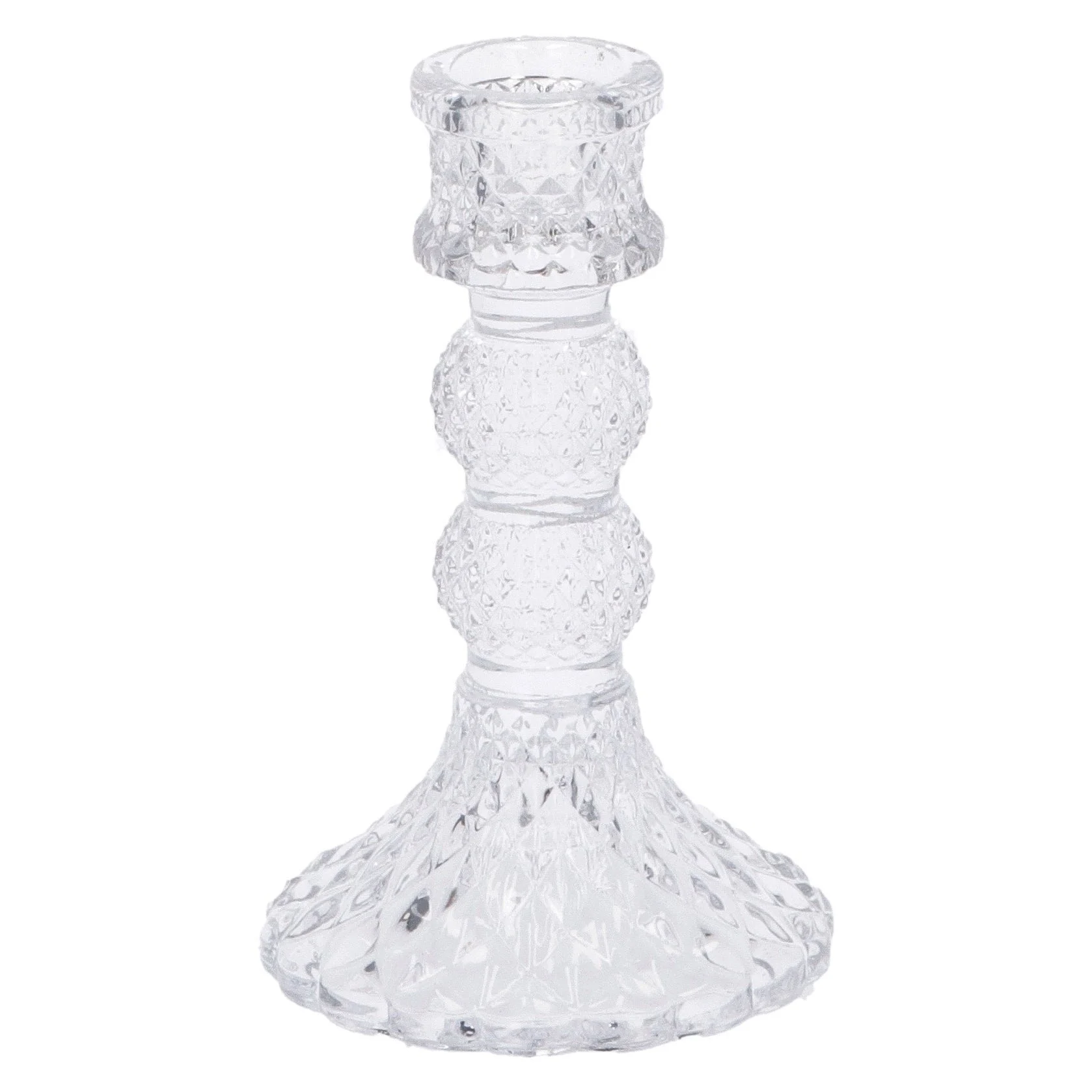 immagine-1-regalo-italiano-regalo-italiano-portacandela-d-8-cm-h-13-cm-vetro-mell-ean-8021785712560.webp Ad Trend Portacandela D 8 Cm H 13 Cm Vetro Mell