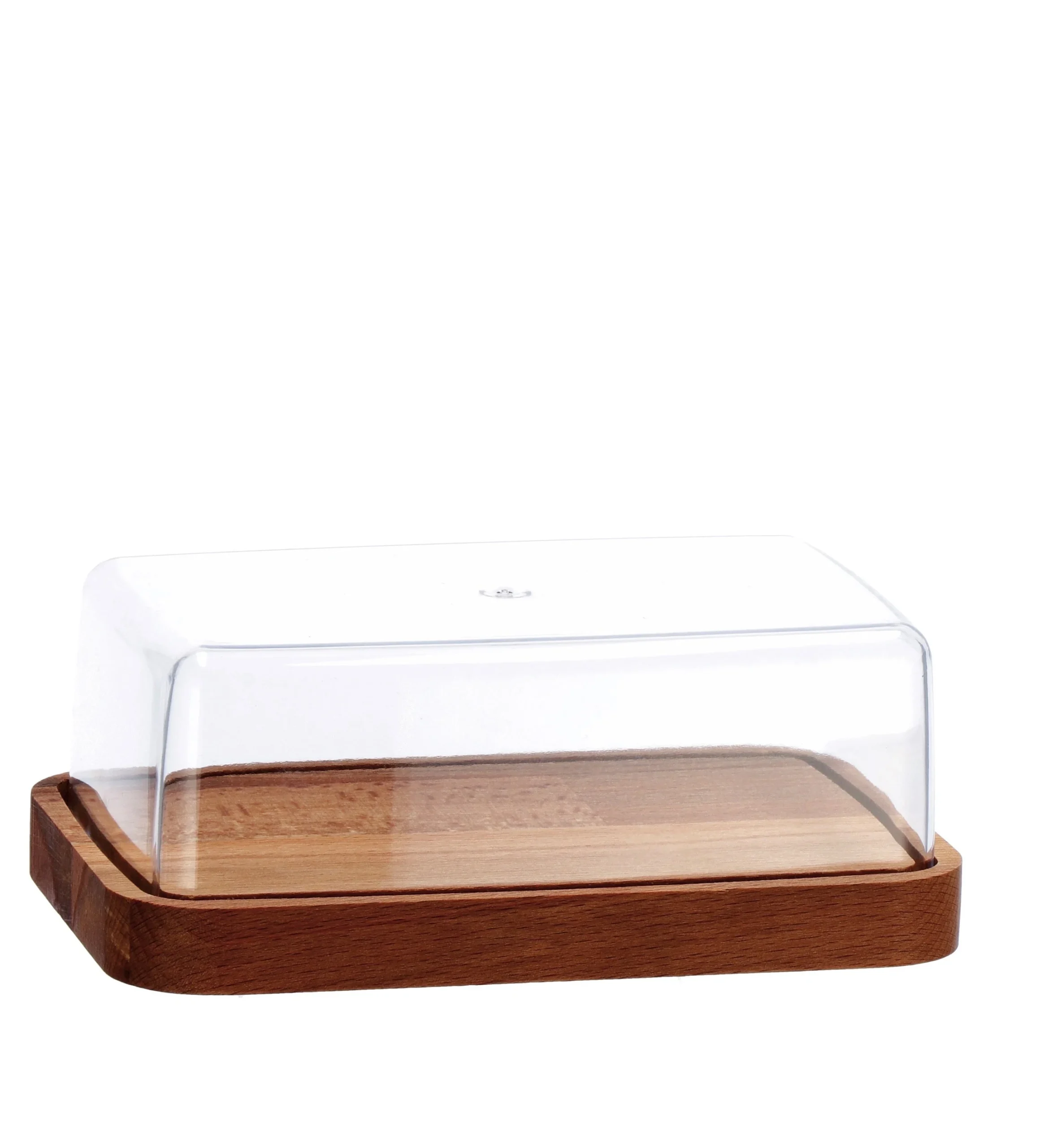 immagine-1-regalo-italiano-regalo-italiano-portaformaggio-plastica-con-base-legno-18-x-12-cm-h-7-cm-ean-8021785755574.webp Ad Trend Portaformaggio Plastica con Base Legno 18 x 12 Cm H 7 Cm