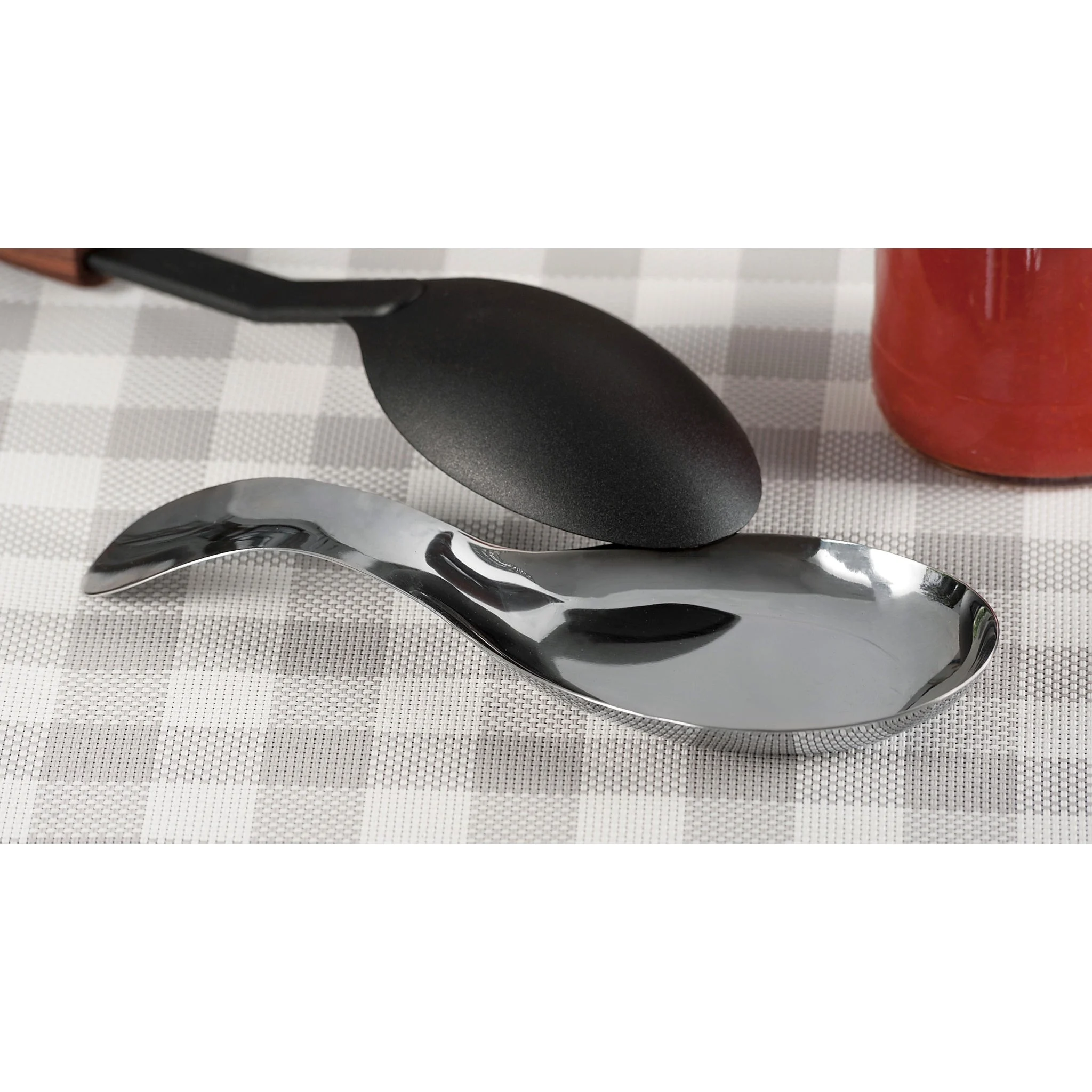 immagine-1-regalo-italiano-regalo-italiano-posa-cucchiaio-85-x-205-cm-acciaio-ean-8021785524996.webp Ad Trend Posa Cucchiaio 8,5 x 20,5 Cm Acciaio