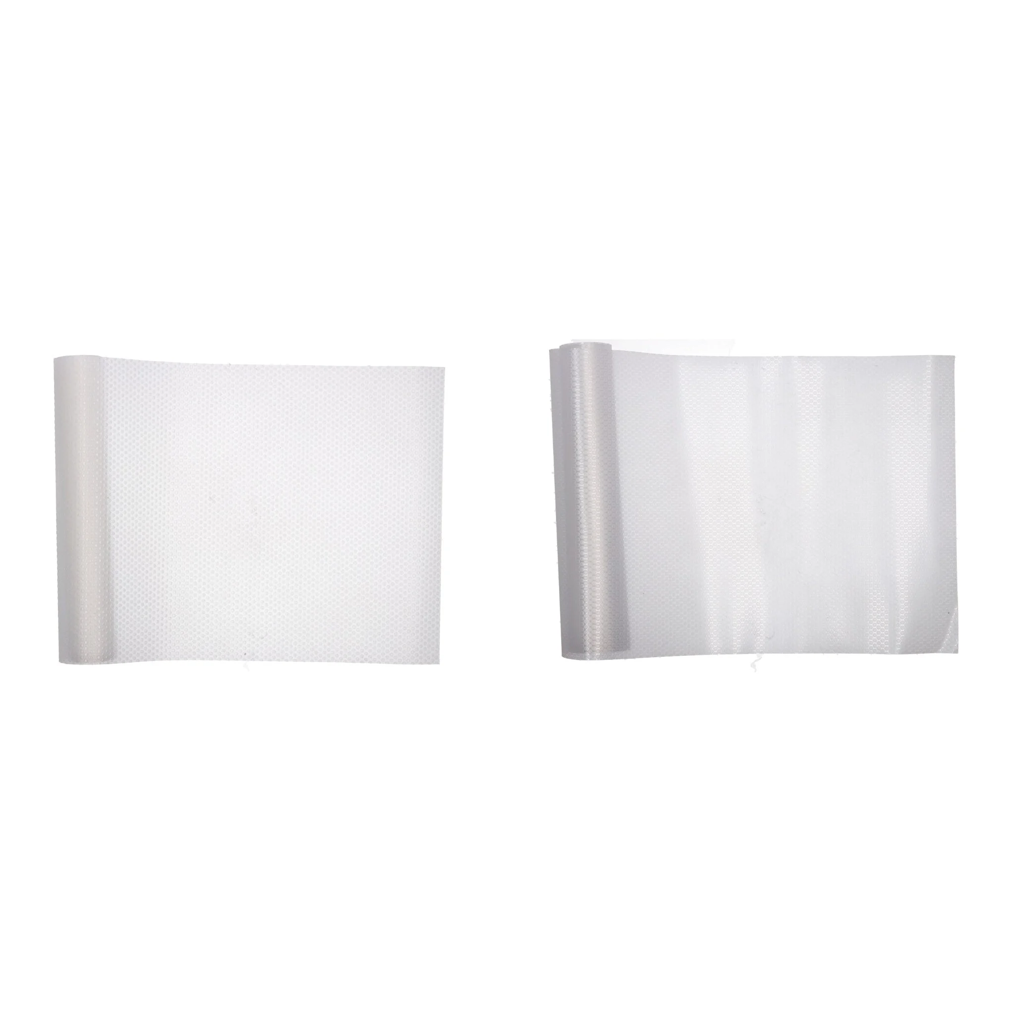 Ad Trend Rivestimento Antiscivolo EVA 30 x 150 Cm – Tappetino Multiuso per Cassetti e Ripiani