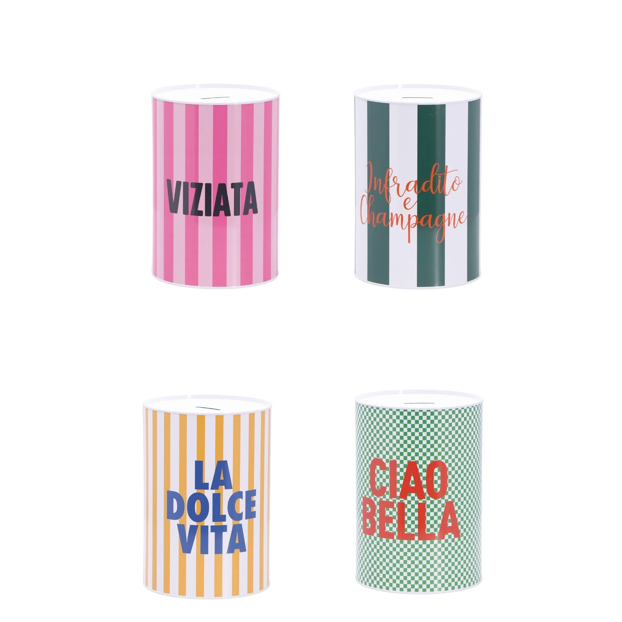 immagine-1-regalo-italiano-regalo-italiano-salvadanaio-ass-d-14-cm-h-20-cm-latta-multicolor-1-pz-ean-8057586202115.webp Ad Trend Salvadanaio Ass. D 14 Cm H 20 Cm Latta Multicolor 1 Pz