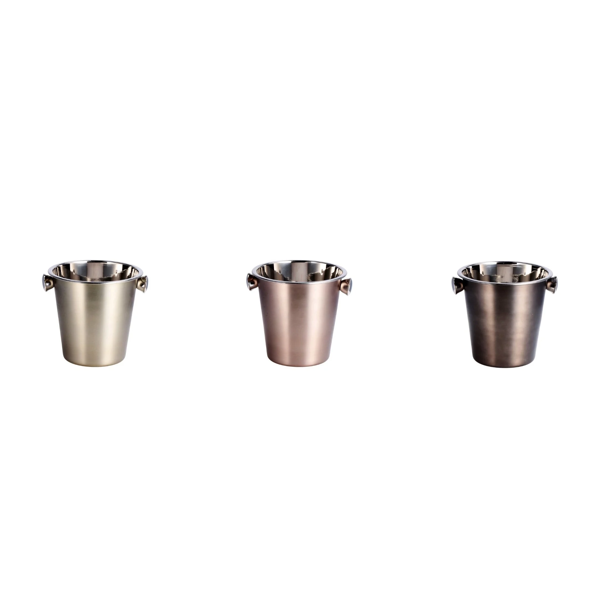 immagine-1-regalo-italiano-regalo-italiano-secchiello-portabottiglia-ass-d-22-cm-h-21-cm-acciaio-1-pz-ean-8057586177291.webp Ad Trend Secchiello Portabottiglia Ass. D 22 Cm H 21 Cm Acciaio 1 Pz