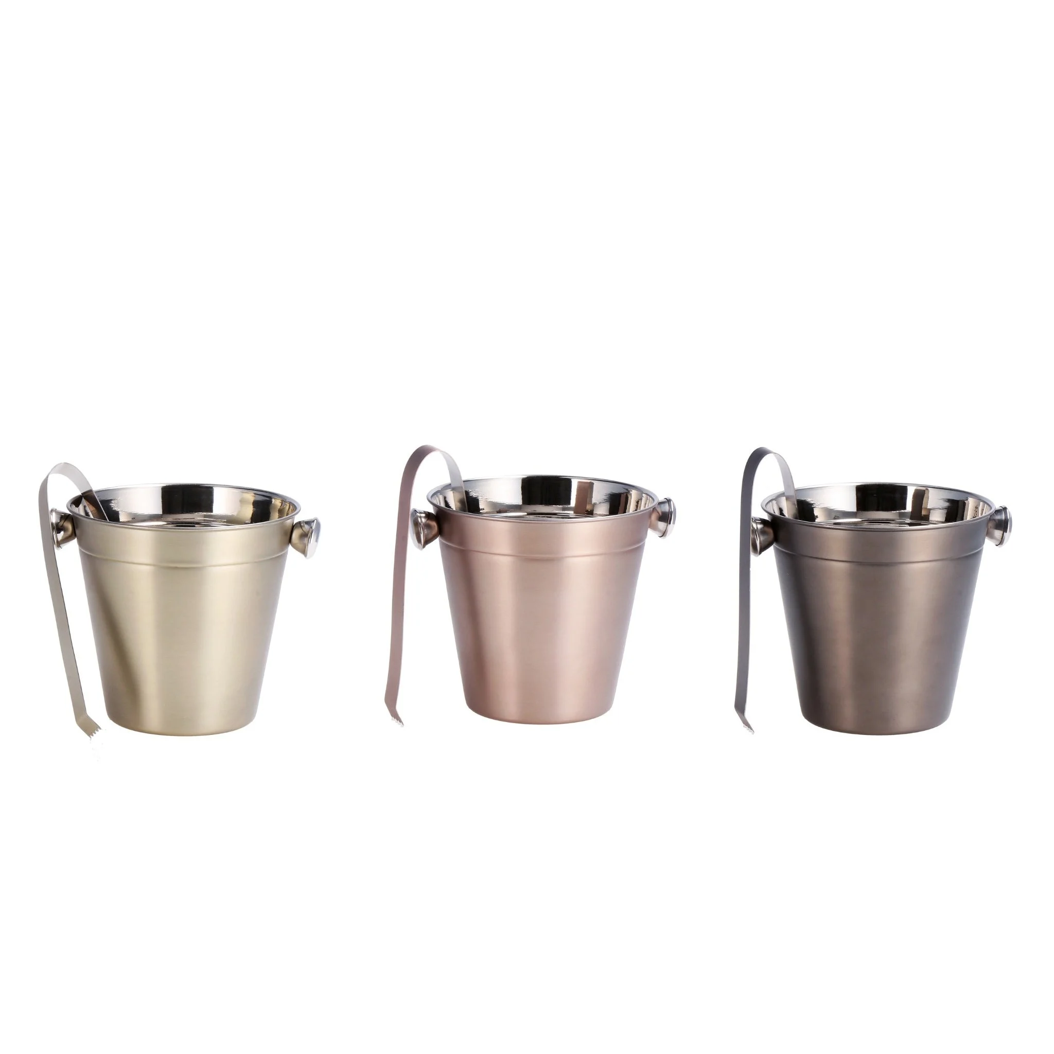 immagine-1-regalo-italiano-regalo-italiano-secchiello-portaghiaccio-con-pinza-ass-d-14-cm-h-14-cm-1-pz-ean-8057586177284.webp Ad Trend Secchiello Portaghiaccio con Pinza Ass. D 14 Cm H 14 Cm 1 Pz