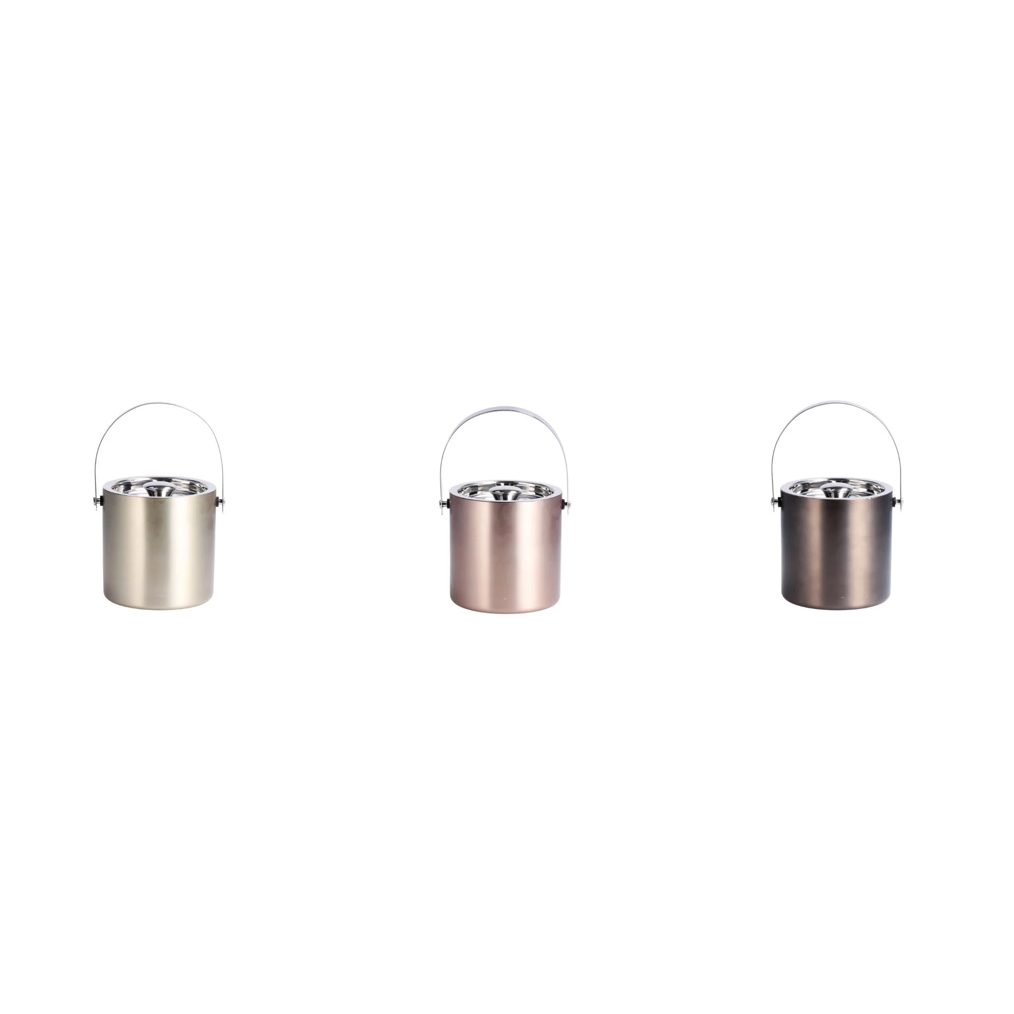 immagine-1-regalo-italiano-regalo-italiano-secchiello-portaghiaccio-termois-ass-d-15-cm-h-16-cm-1-pz-ean-8057586177321.webp Ad Trend Secchiello Portaghiaccio Termois Ass. D 15 Cm H 16 Cm 1 Pz