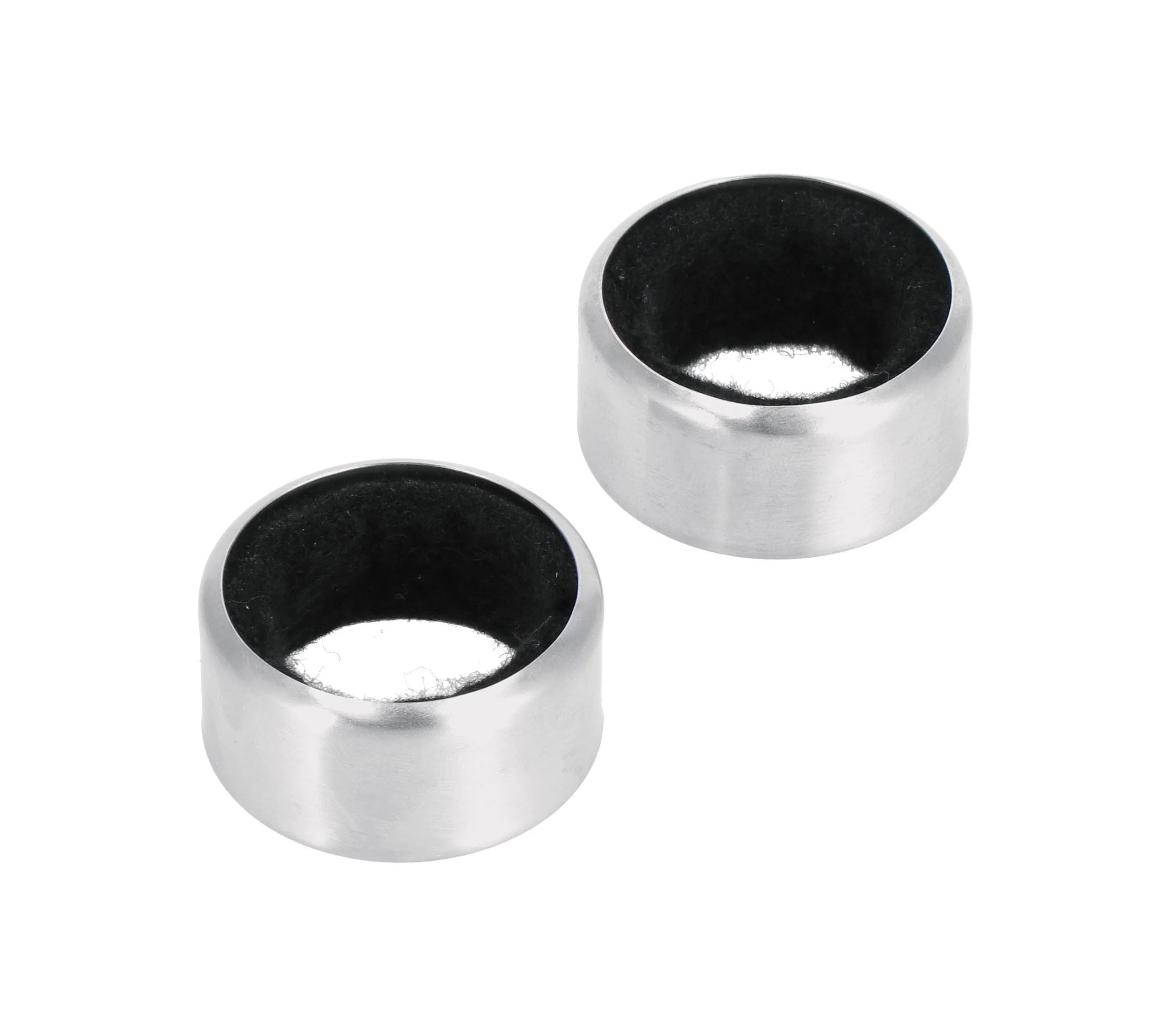 immagine-1-regalo-italiano-regalo-italiano-set-2-pz-anelli-salvagoccia-4-x-2-cm-acciaio-ean-8021785756359.webp Ad Trend Set 2 Pz Anelli Salvagoccia 4 x 2 Cm Acciaio