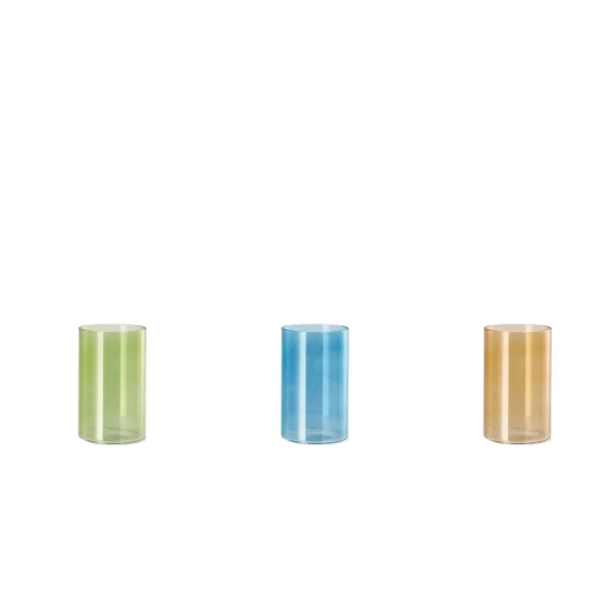 immagine-1-regalo-italiano-regalo-italiano-set-3-bicchieri-colorati-45-cl-vetro-ean-8057586127548.webp Ad Trend Set 3 Bicchieri Colorati 45 Cl Vetro