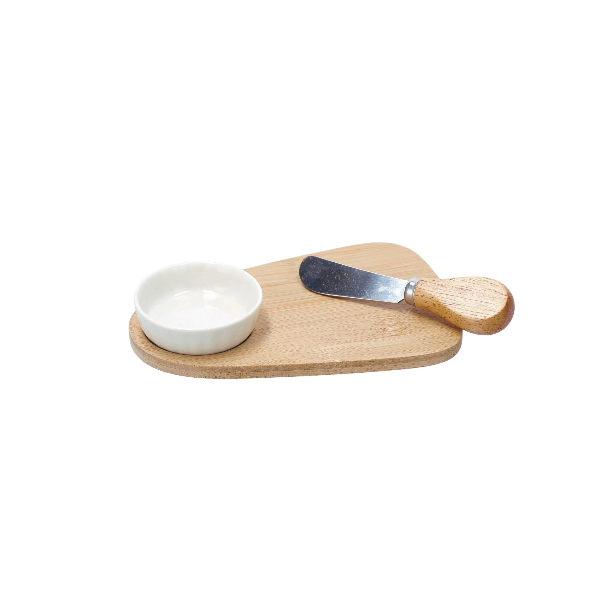immagine-1-regalo-italiano-regalo-italiano-set-ciotola-vassoio-e-coltello-18-x-12-cm-ceramica-bambu-e-acciaio-ean-8021785843691.webp Ad Trend Set Ciotola, Vassoio e Coltello 18 x 12 Cm Ceramica, Bambu e Acciaio