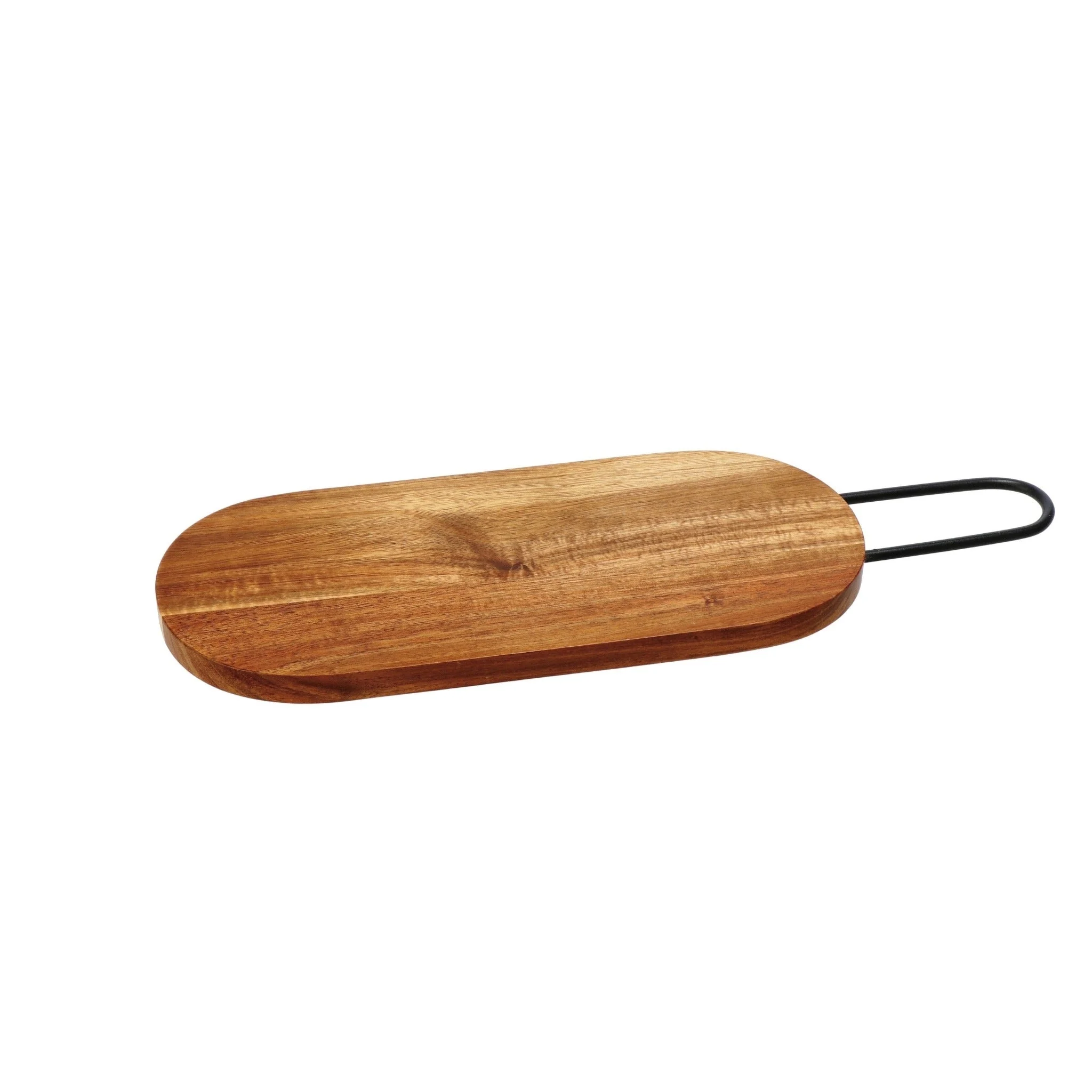 immagine-1-regalo-italiano-regalo-italiano-tagliere-ovale-legno-acacia-manico-in-ferro-13-x-39-cm-ean-8021785787872.webp Ad Trend Tagliere Ovale Legno Acacia Manico in Ferro 13 x 39 Cm