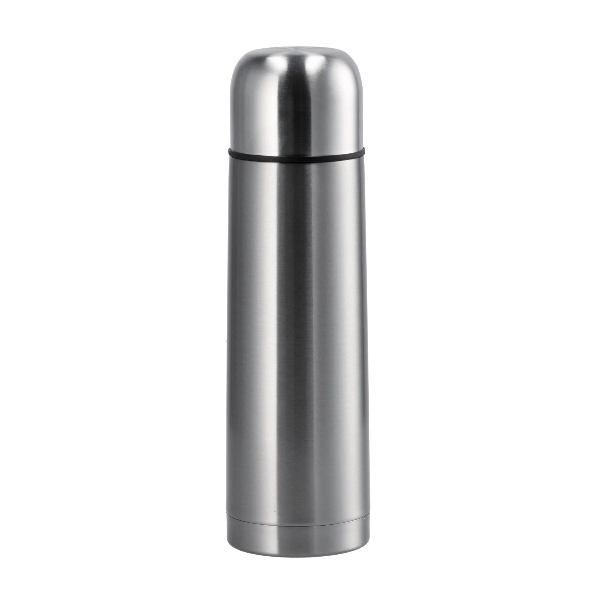 immagine-1-regalo-italiano-regalo-italiano-thermos-750-ml-d-8-cm-h-285-cm-acciaio-ean-8057586089440.webp Ad Trend Thermos 750 Ml D 8 Cm H 28,5 Cm Acciaio