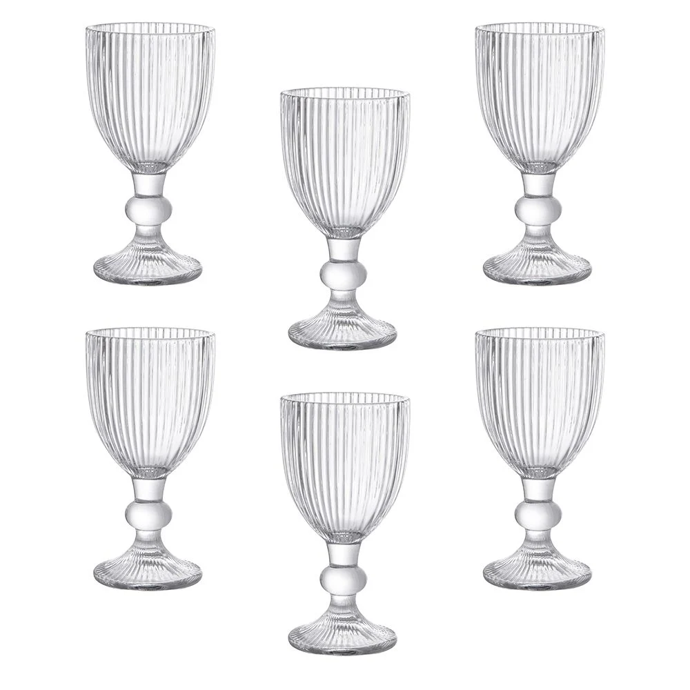 immagine-1-tognana-tognana-confezione-6-bicchieri-shot-galassia-rib-60-cc-vetro-trasparente-ean-8056444553116.webp Tognana Confezione 6 Bicchieri Shot Galassia Rib 60 Cc Vetro Trasparente