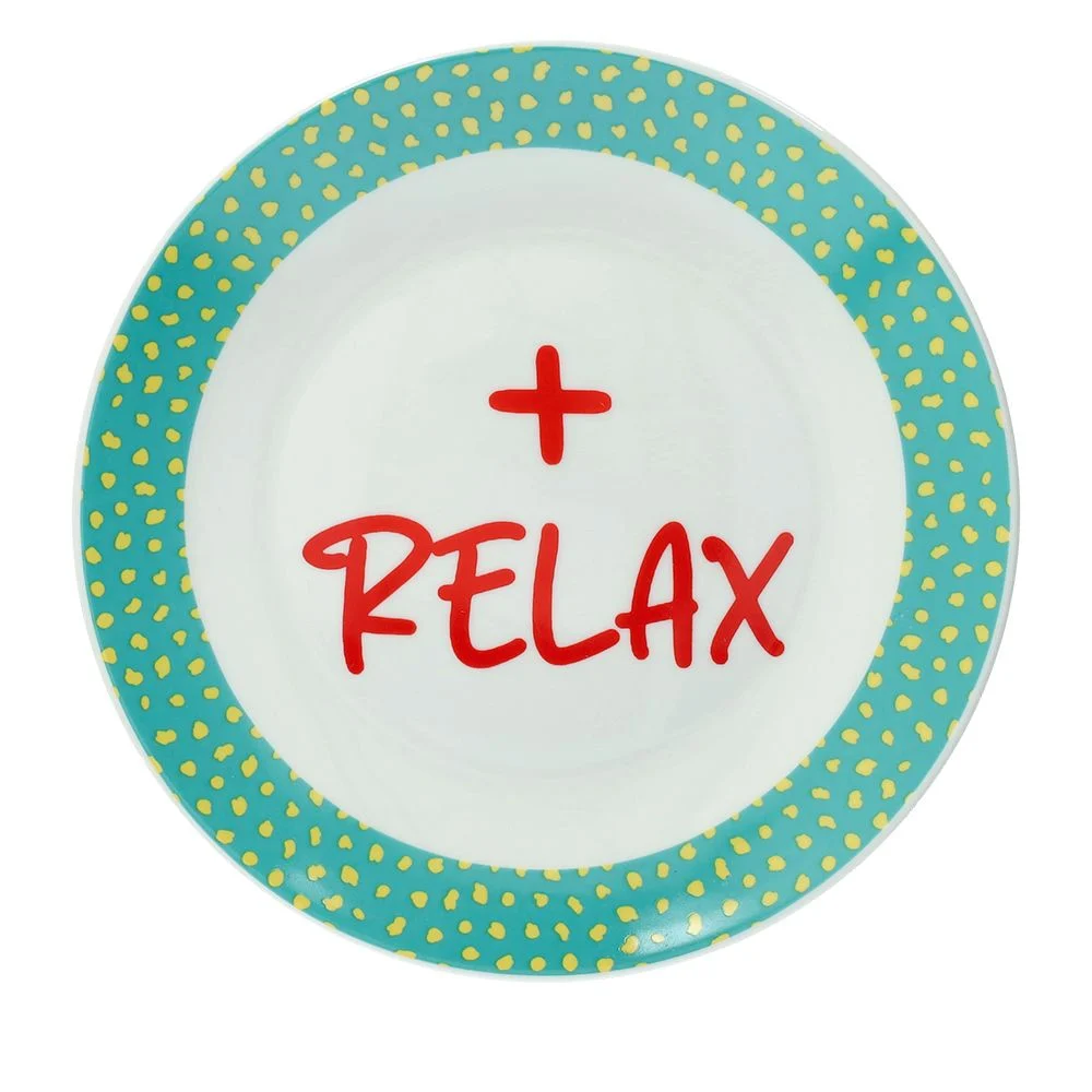 immagine-1-tognana-tognana-piatto-dessert-relax-good-vibes-d-205-cm-new-bone-china-verde-ean-8056444538588.webp Tognana Piatto Dessert Relax Good Vibes D 20,5 Cm New Bone China Verde
