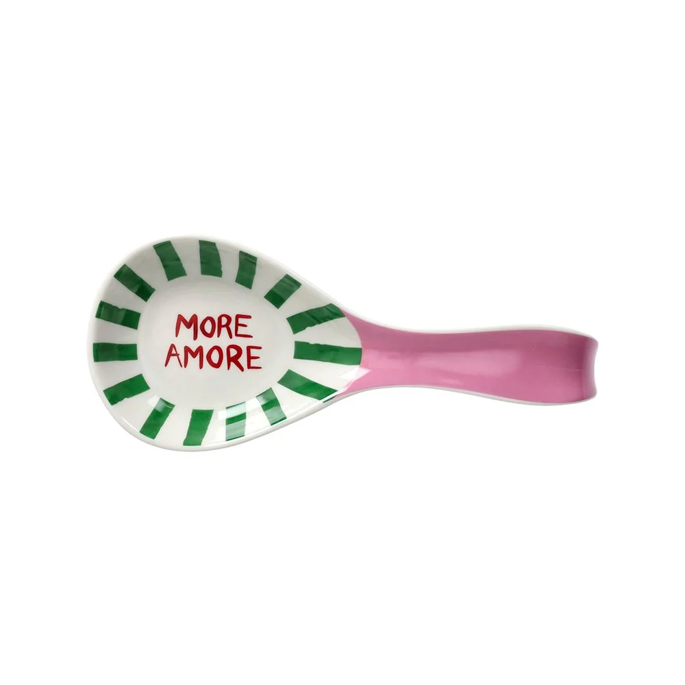 immagine-1-tognana-tognana-poggia-mestolo-more-amore-23-cm-viva-litalia-new-bone-china-rosa-ean-8056444556032.webp Tognana Poggia Mestolo More Amore 23 Cm Viva L'Italia New Bone China Rosa