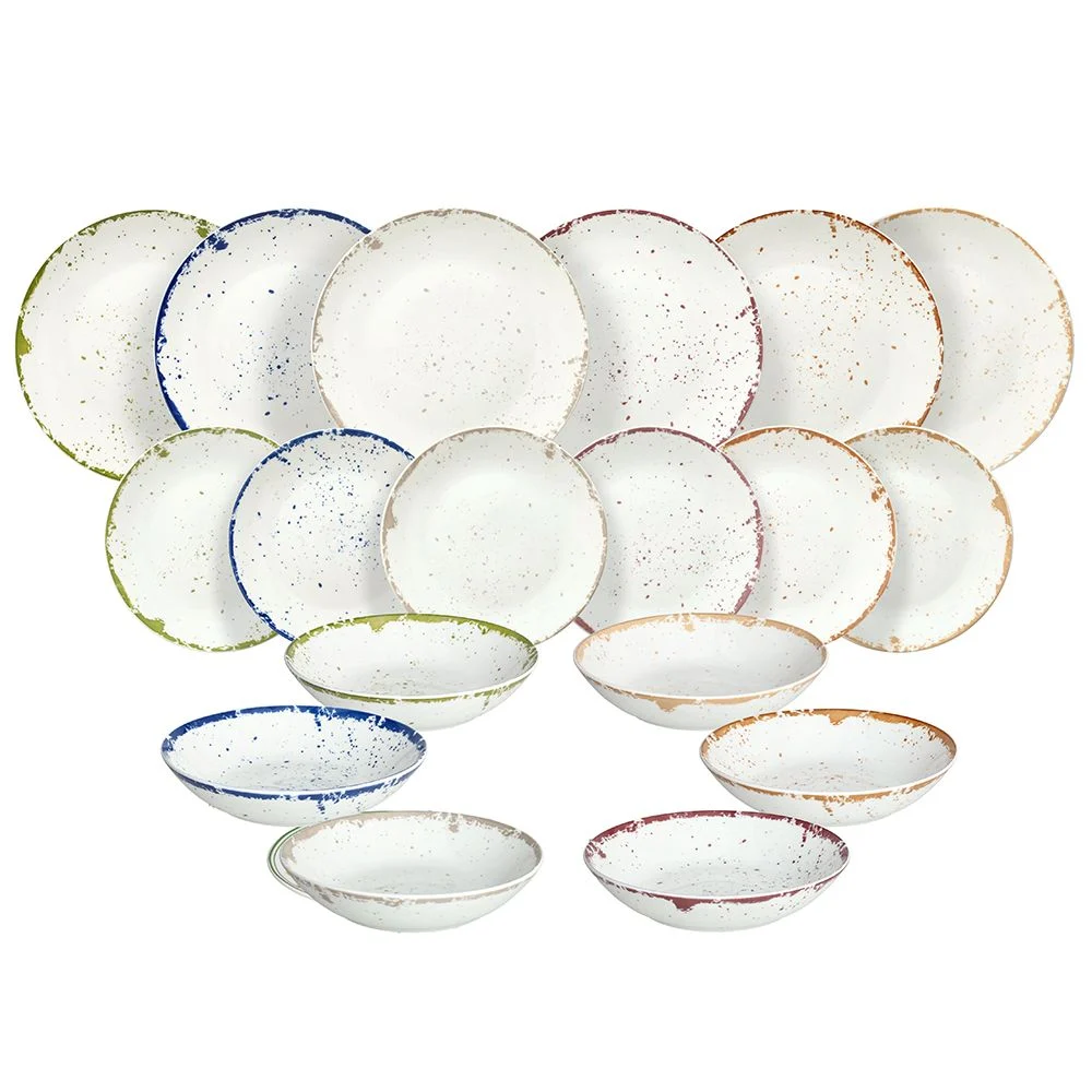 immagine-1-tognana-tognana-servizio-tavola-moon-osteria-contemporanea-18-pz-multicolor-ean-8056444536133.webp Tognana Servizio Tavola Moon Osteria Contemporanea 18 Pz Multicolor