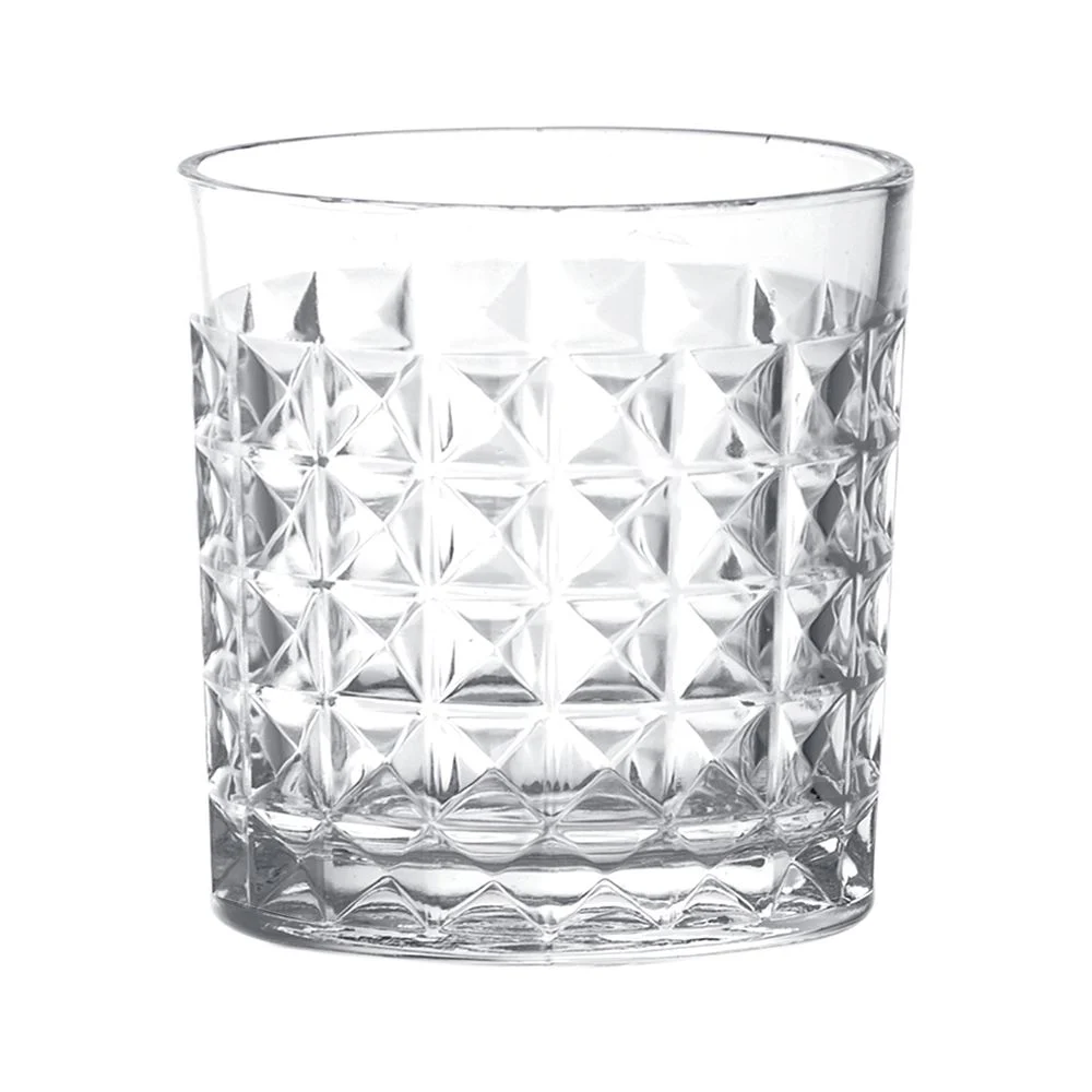 immagine-1-tognana-tognana-set-bicchieri-tumbler-artica-6-pz-355-cc-vetro-ean-8056444522556.webp Tognana Set Bicchieri Tumbler Artica 6 Pz 355 Cc Vetro
