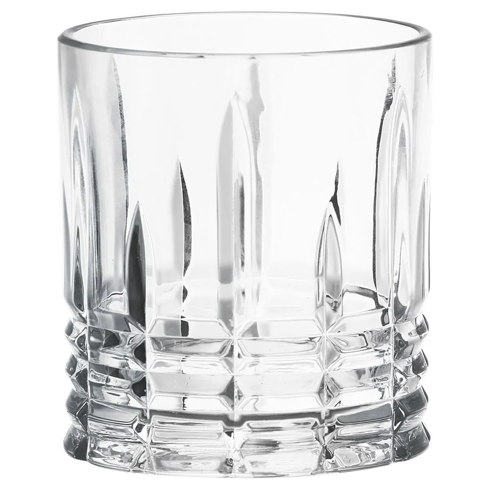 immagine-1-tognana-tognana-set-bicchieri-tumbler-lotus-6-pz-345-cc-vetro-ean-8056444522594.webp Tognana Set Bicchieri Tumbler Lotus 6 Pz 345 Cc Vetro