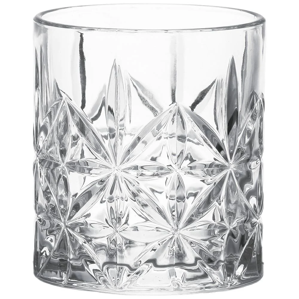 immagine-1-tognana-tognana-set-bicchieri-tumbler-vendome-6-pz-345-cc-vetro-ean-8056444522631.webp Tognana Set Bicchieri Tumbler Vendome 6 Pz 345 Cc Vetro