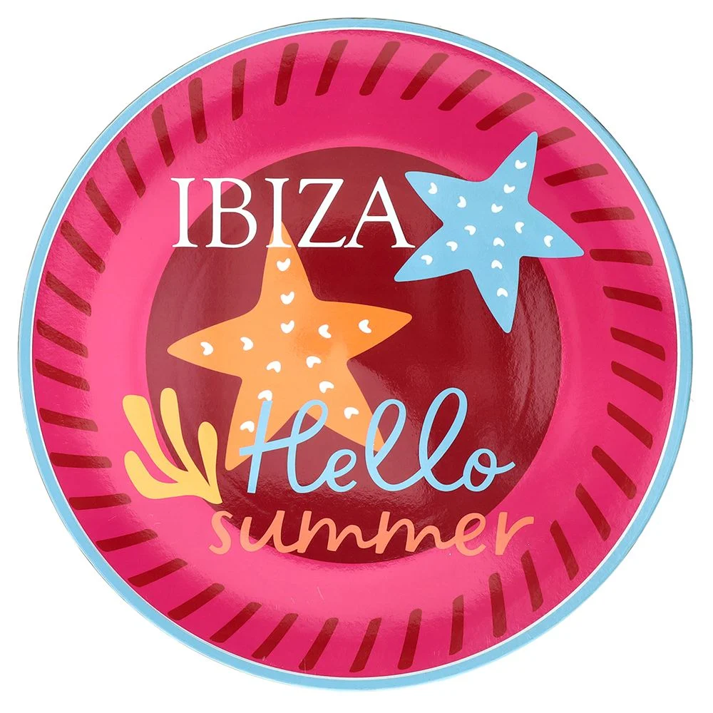 immagine-1-tognana-tognana-sottopiatto-ibiza-serving-summer-time-33-cm-decorativo-polipropilene-fucsia-ean-8056444536683.webp Tognana Sottopiatto Ibiza Serving Summer Time 33 Cm Decorativo Polipropilene Fucsia