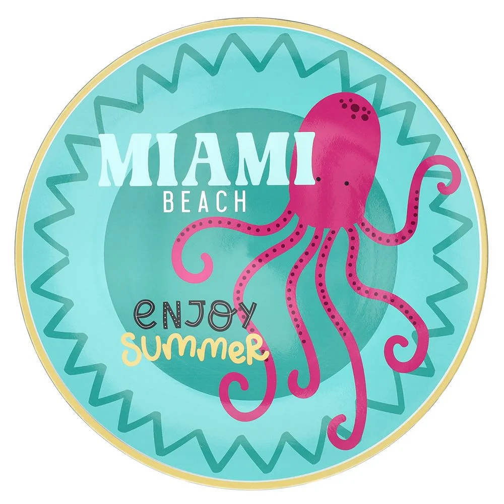 immagine-1-tognana-tognana-sottopiatto-miami-serving-summer-time-33-cm-decorativo-polipropilene-verde-ean-8056444536669.webp Tognana Sottopiatto Miami Serving Summer Time 33 Cm Decorativo Polipropilene Verde