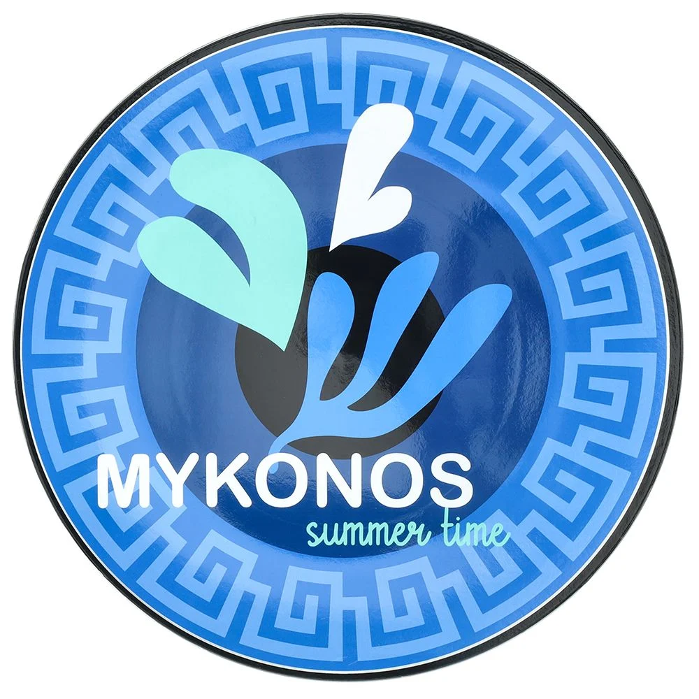 immagine-1-tognana-tognana-sottopiatto-mikonos-serving-summer-time-33-cm-decorativo-polipropilene-blu-ean-8056444536638.webp Tognana Sottopiatto Mikonos Serving Summer Time 33 Cm Decorativo Polipropilene Blu