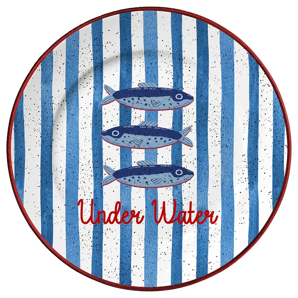 immagine-1-tognana-tognana-sottopiatto-righe-serving-summer-time-33-cm-decorativo-polipropilene-azzurro-ean-8056444550399.webp Tognana Sottopiatto Righe Serving Summer Time 33 Cm Decorativo Polipropilene Azzurro