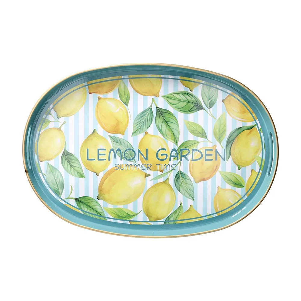 immagine-1-tognana-tognana-vassoio-ovale-lemon-serving-summer-time-44-x-30-cm-decorativo-polipropilene-multicolor-ean-8056444556711.webp Tognana Vassoio Ovale Lemon Serving Summer Time 44 x 30 Cm Decorativo Polipropilene Multicolor